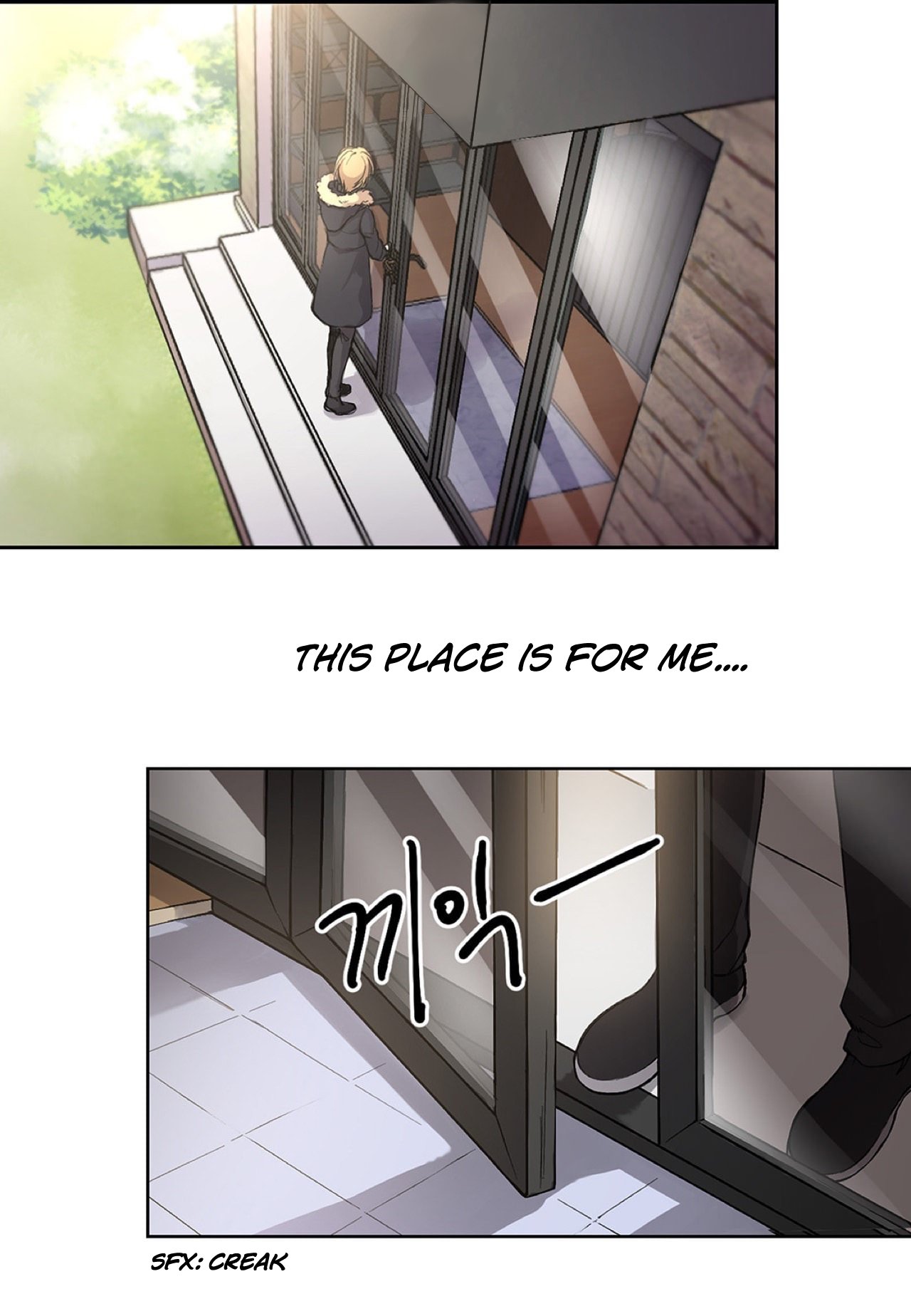 Page 6 of Chapter 1