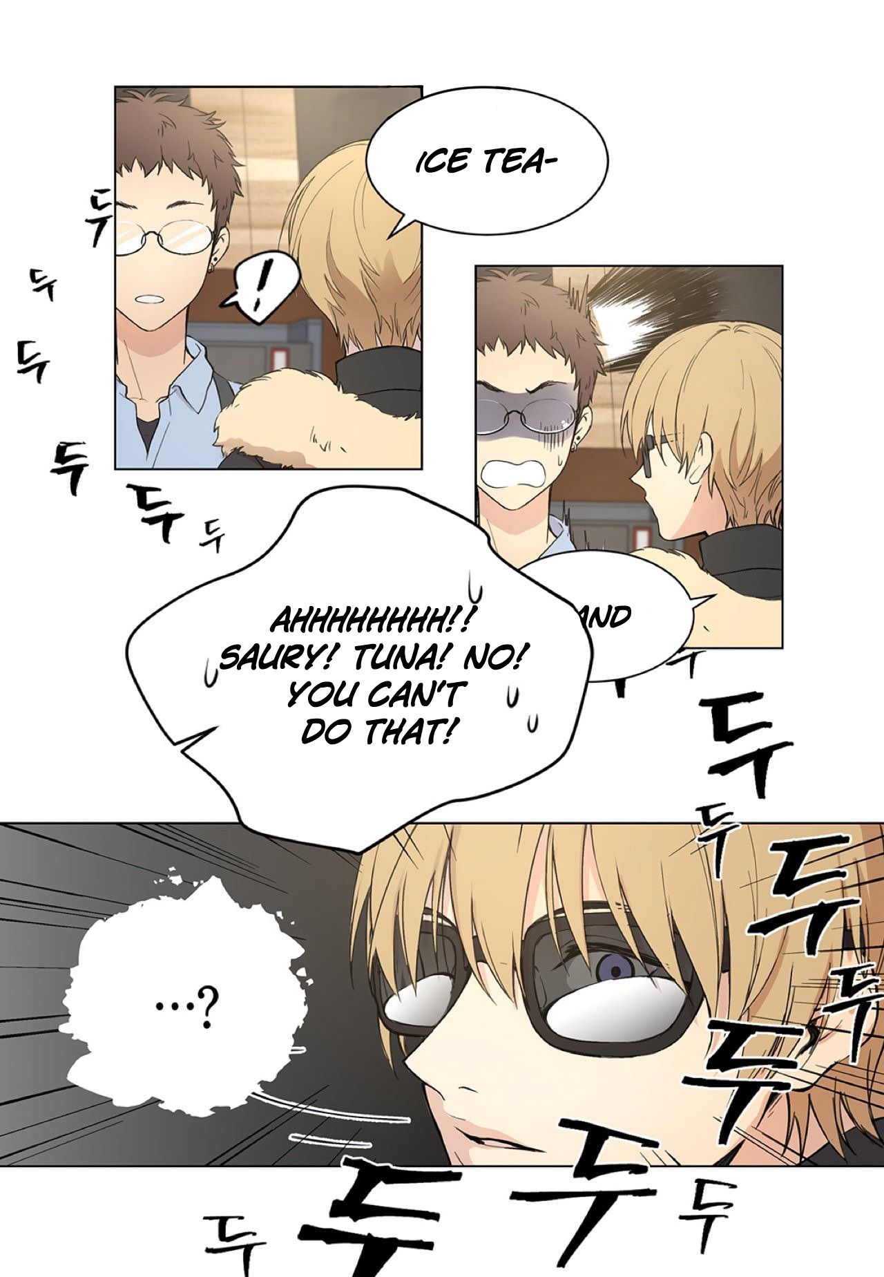 Page 10 of Chapter 1