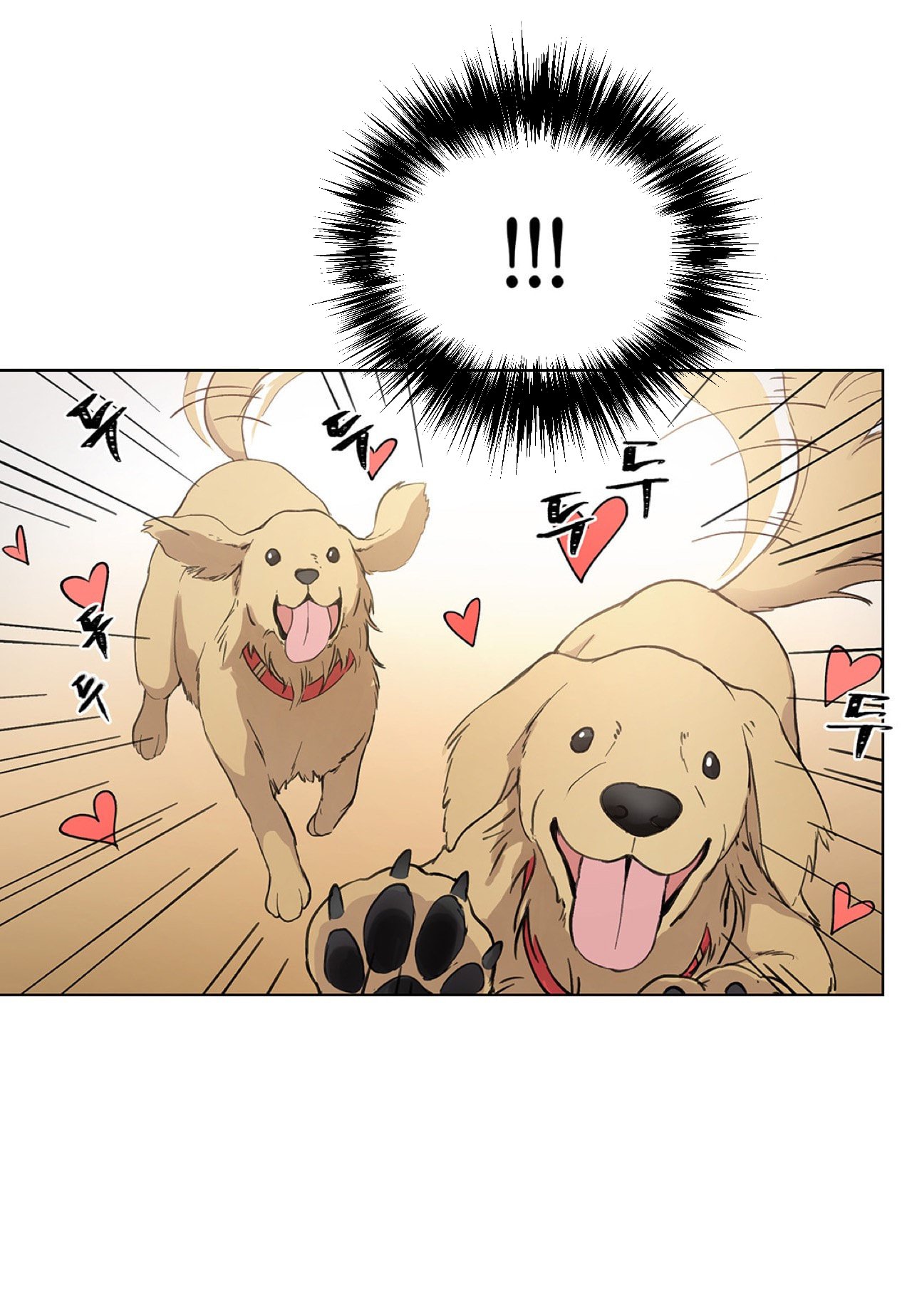 Page 11 of Chapter 1
