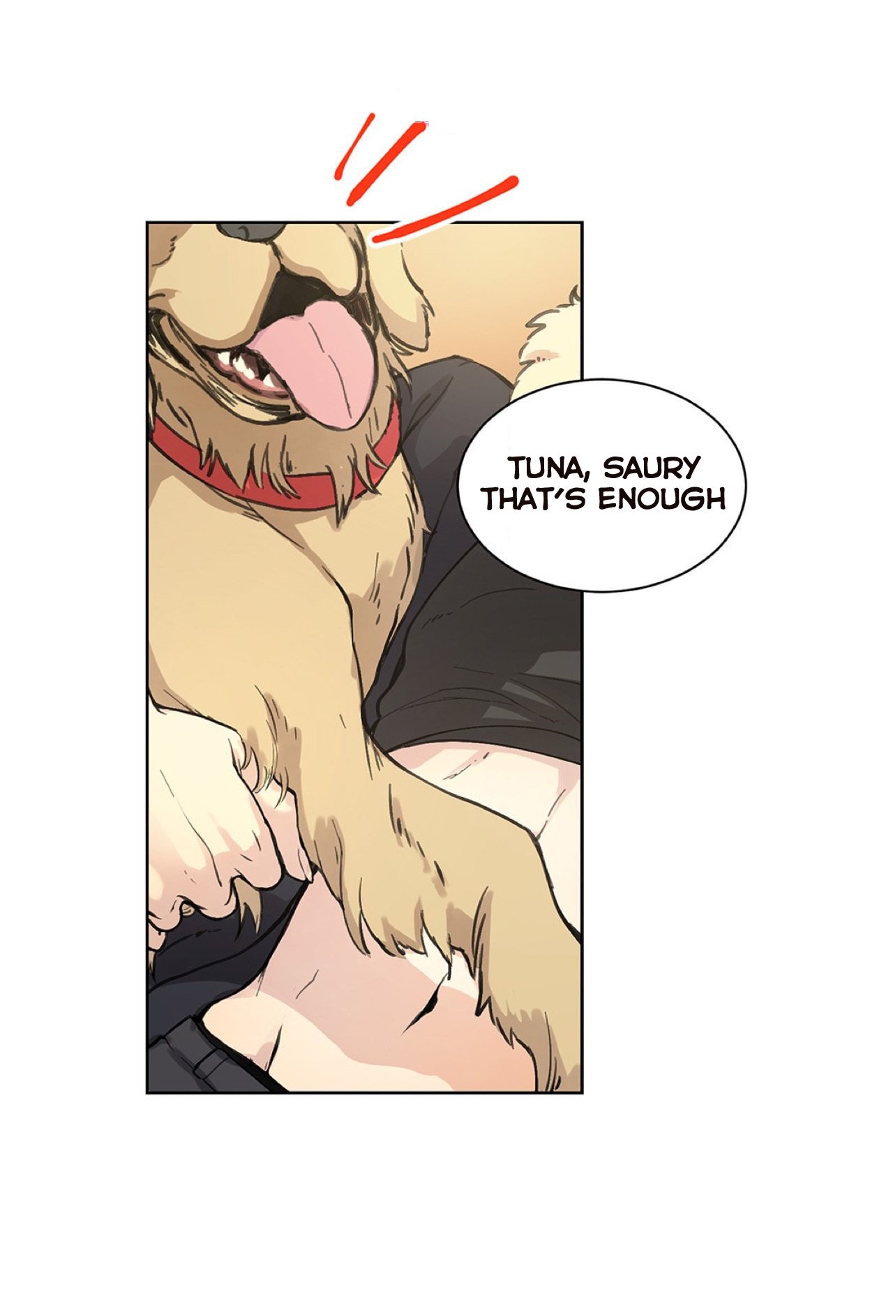 Page 15 of Chapter 1
