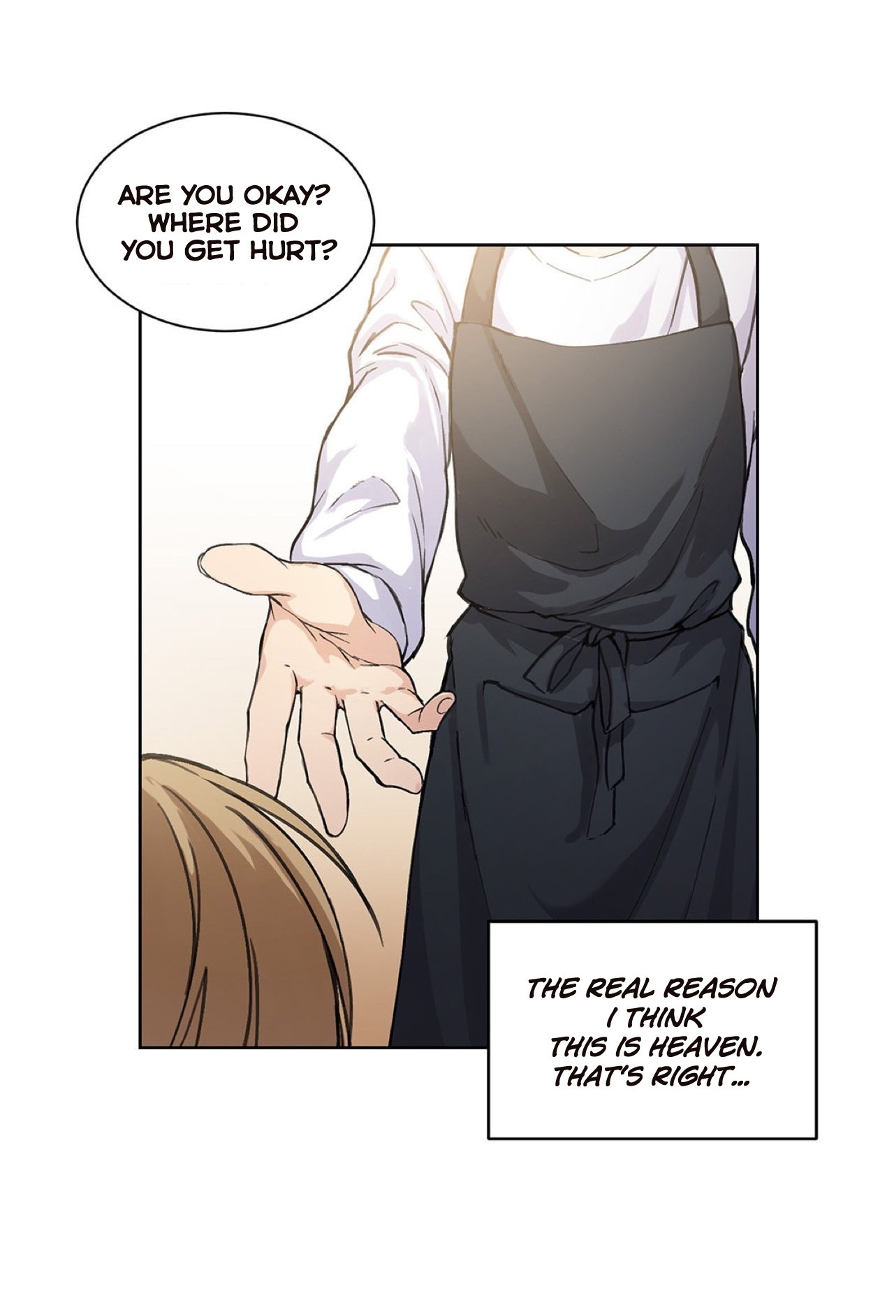 Page 16 of Chapter 1