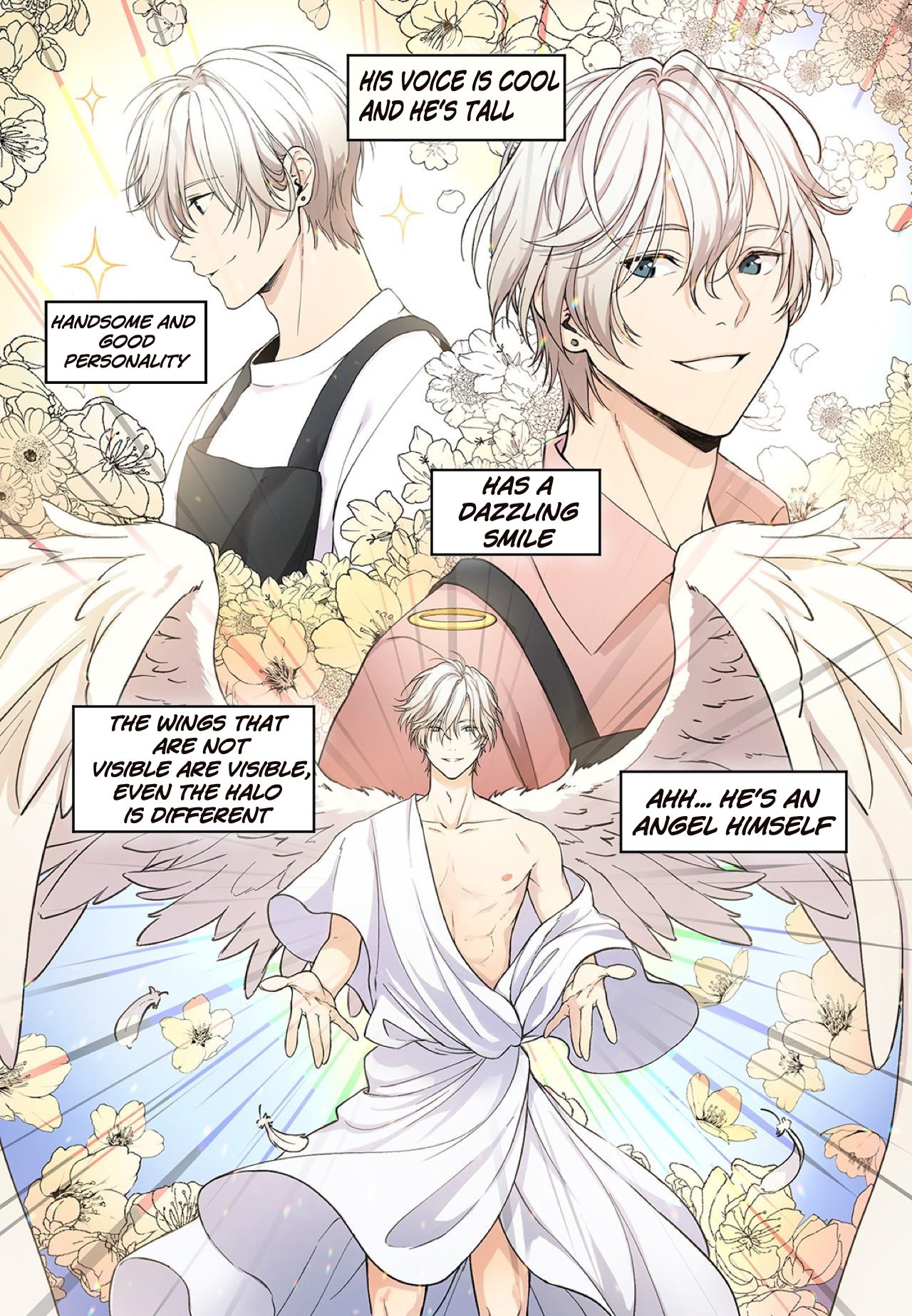 Page 18 of Chapter 1