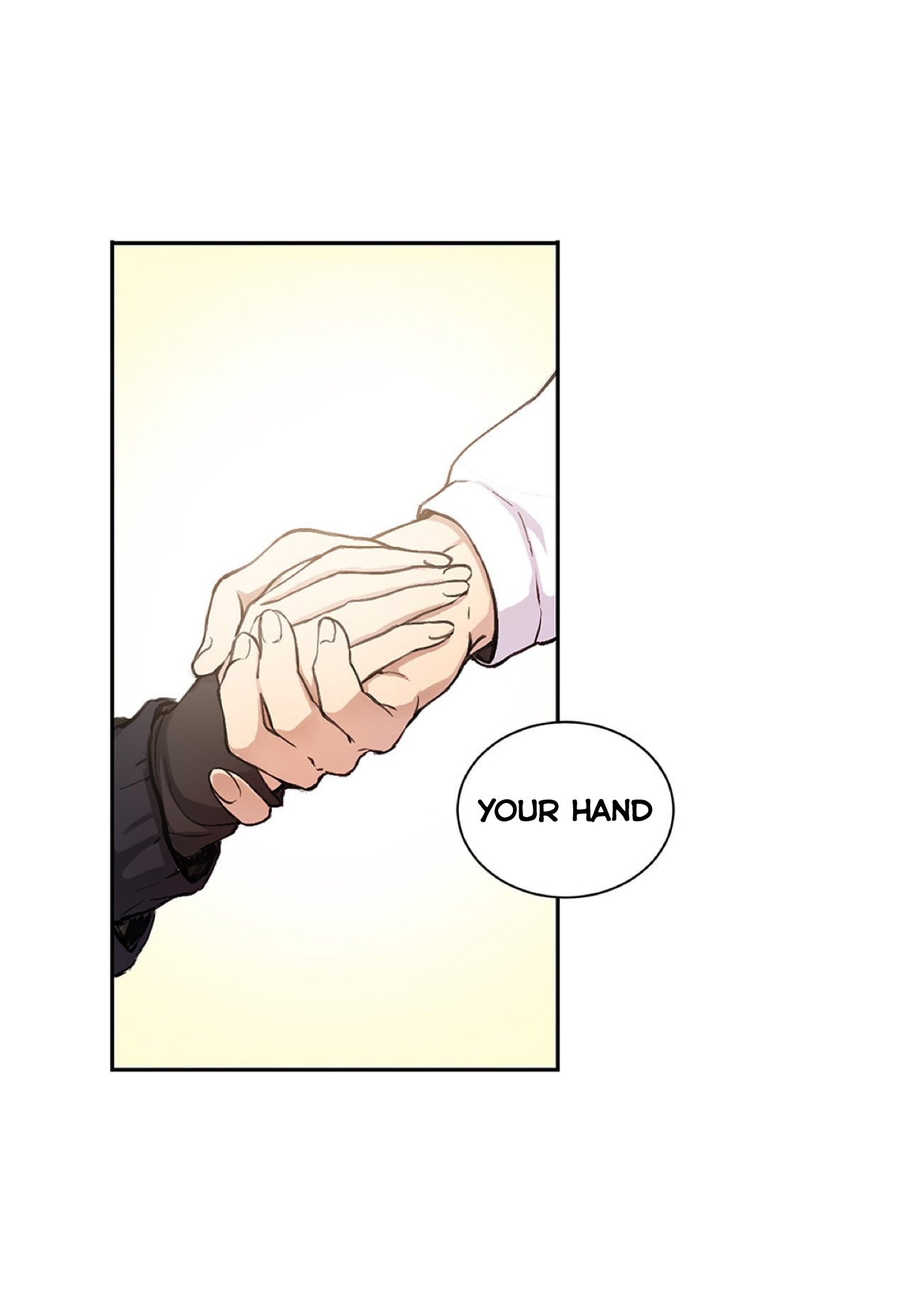 Page 19 of Chapter 1