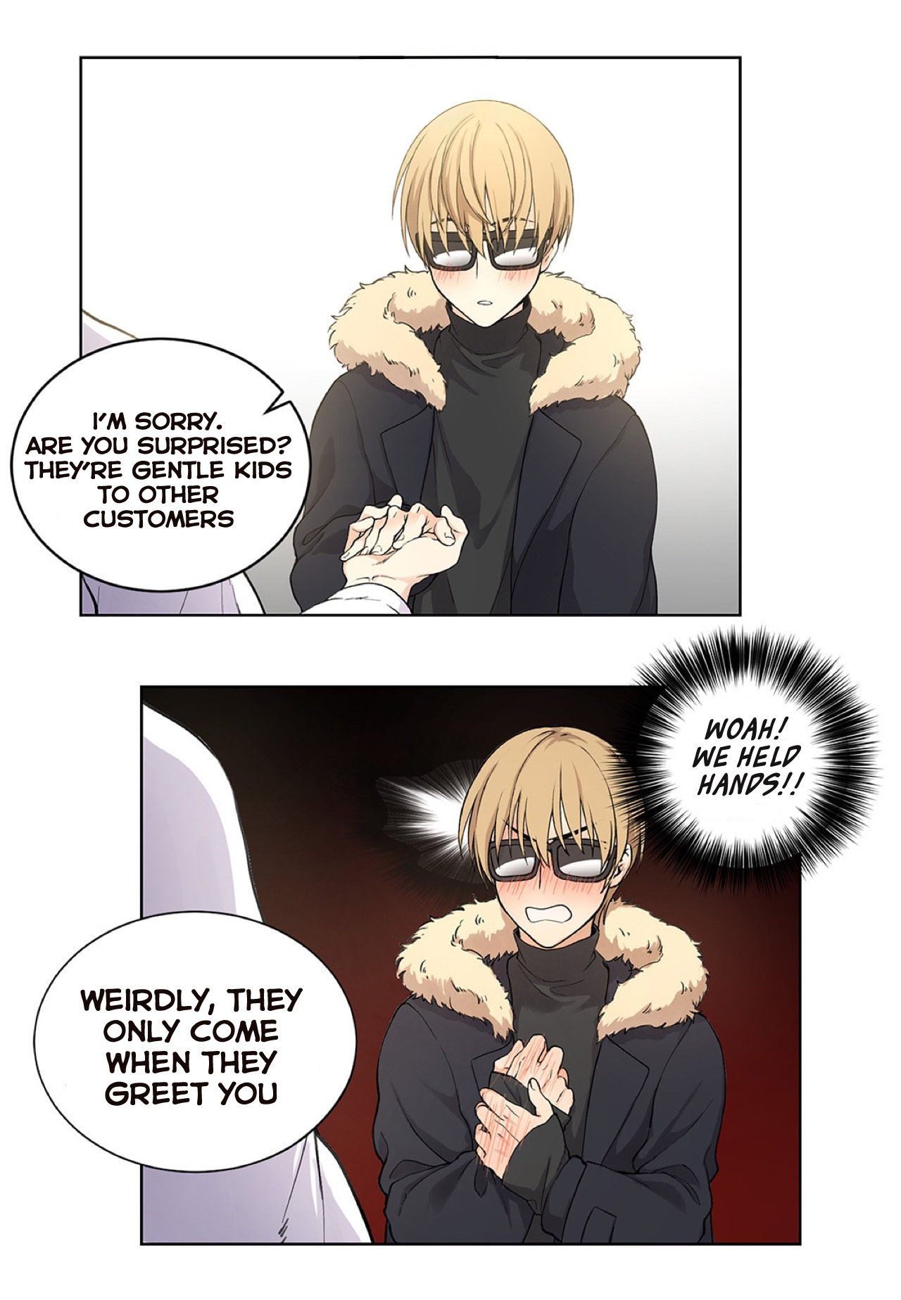 Page 20 of Chapter 1