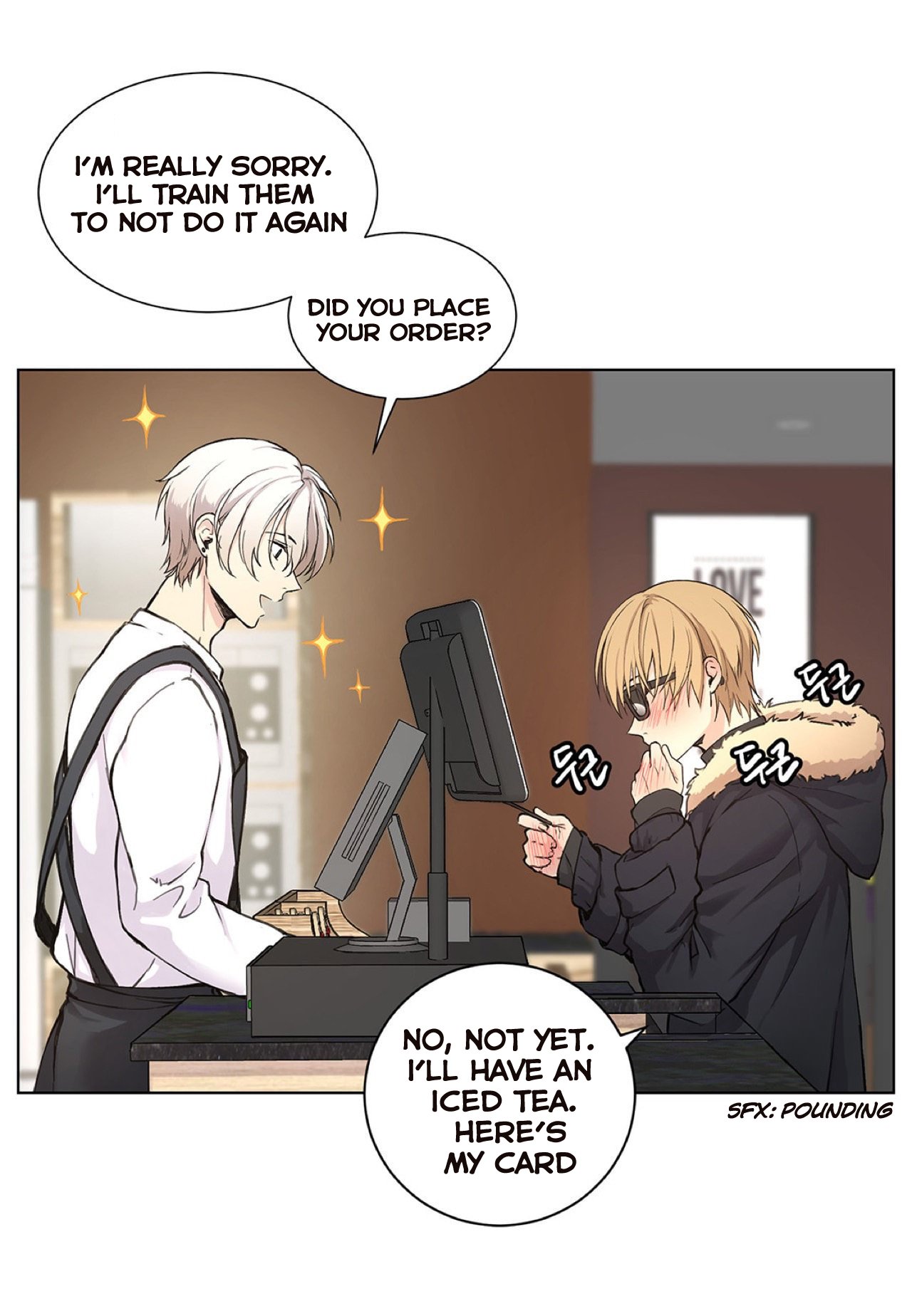 Page 21 of Chapter 1