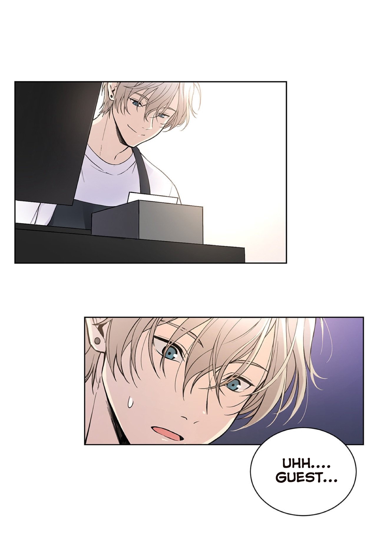 Page 22 of Chapter 1