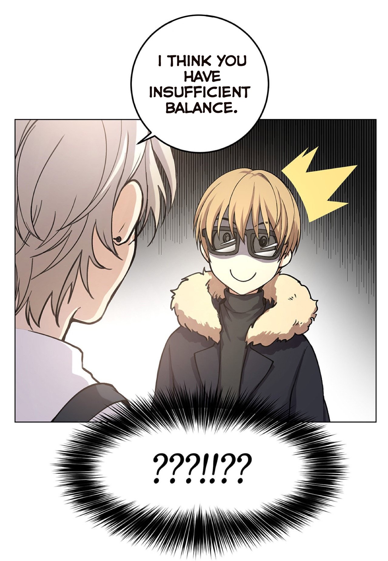 Page 23 of Chapter 1