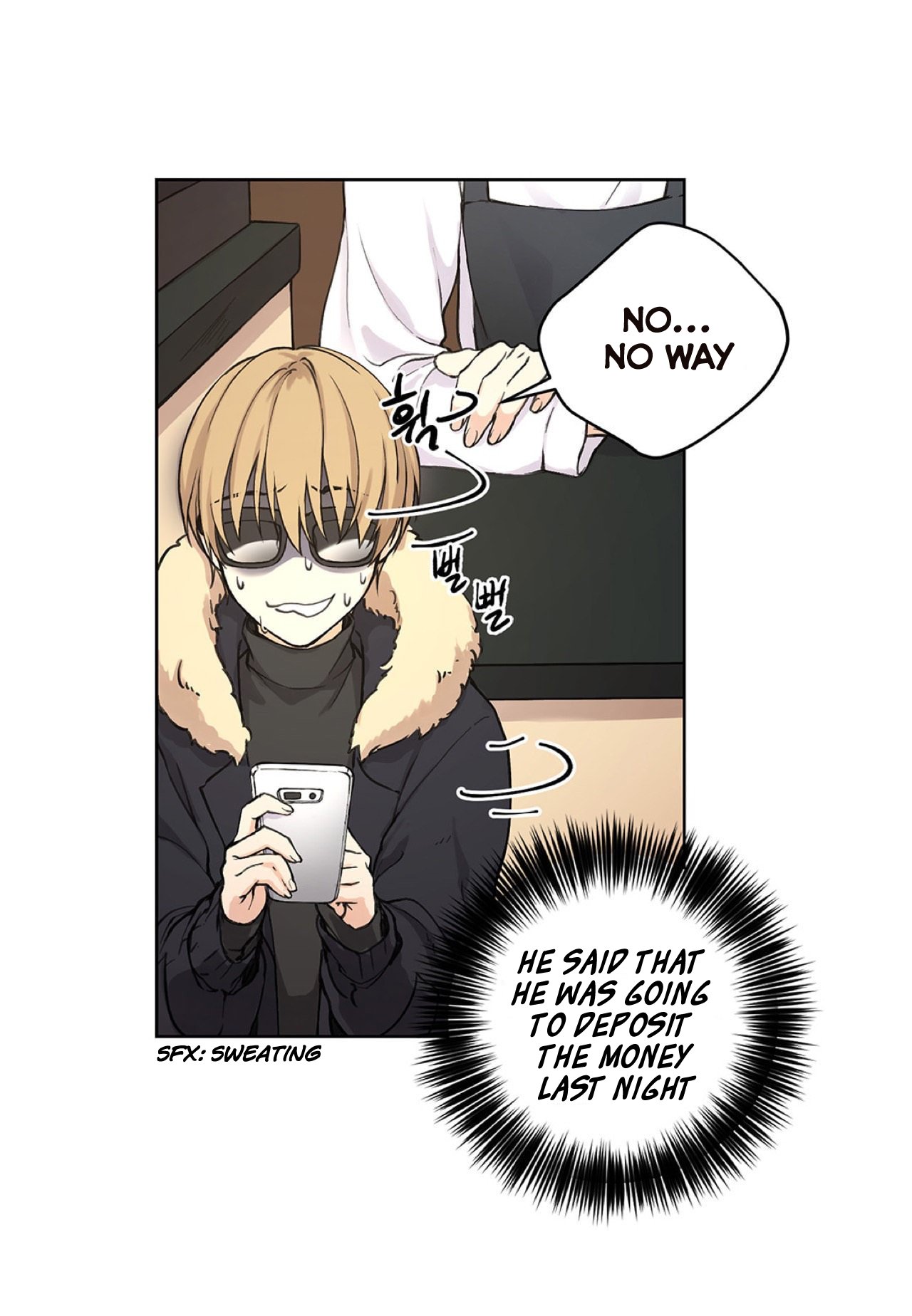 Page 24 of Chapter 1