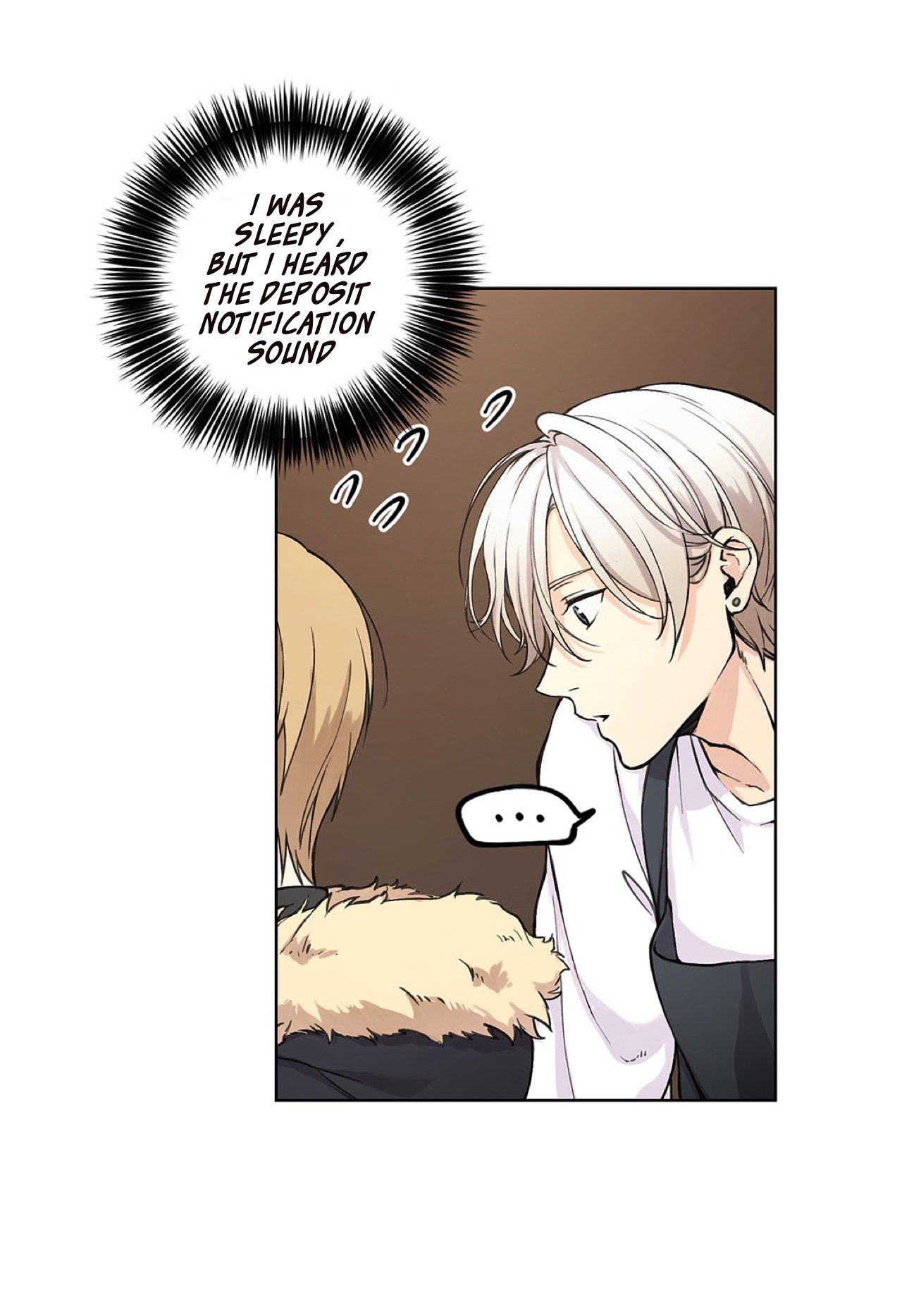 Page 25 of Chapter 1