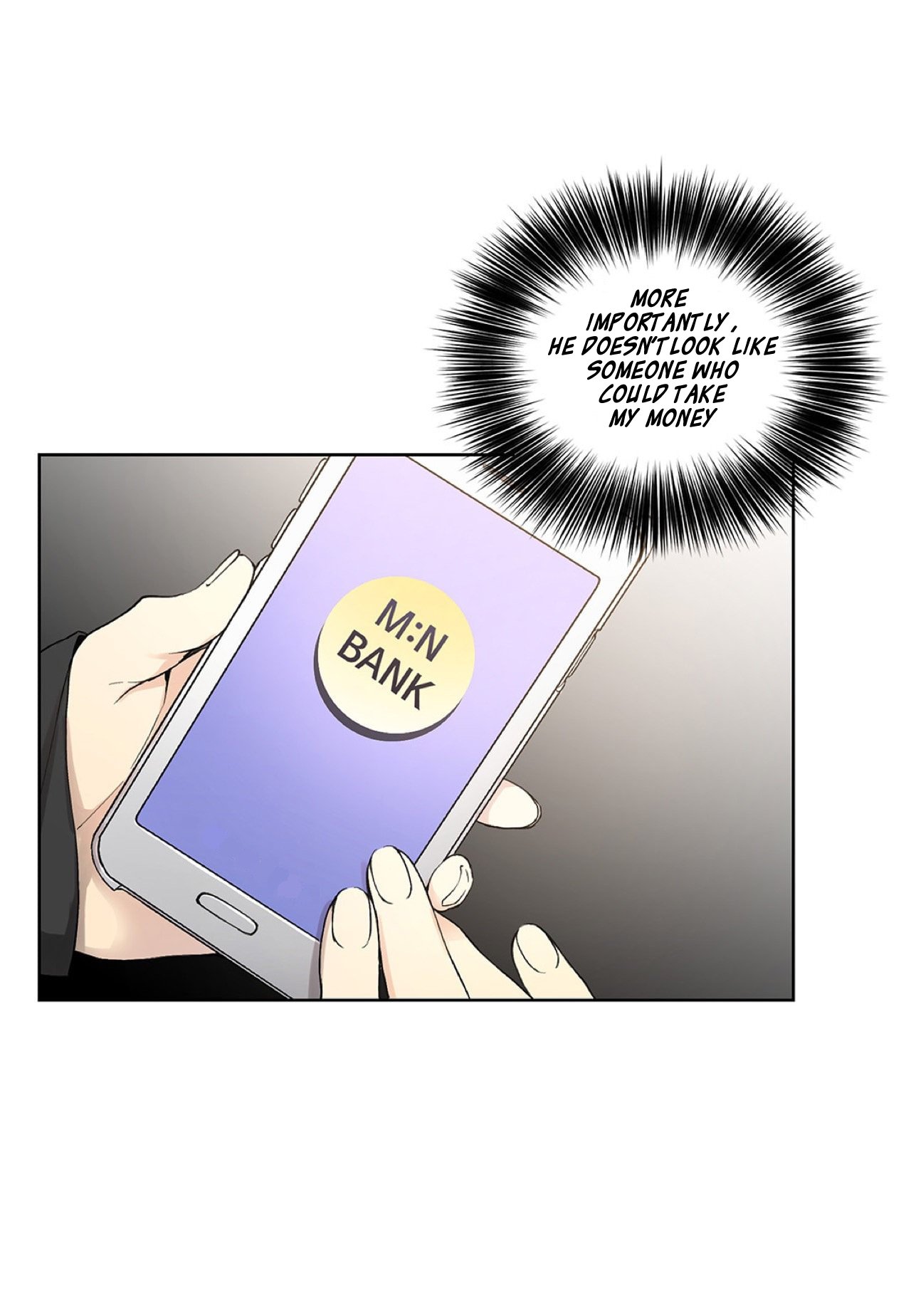Page 26 of Chapter 1