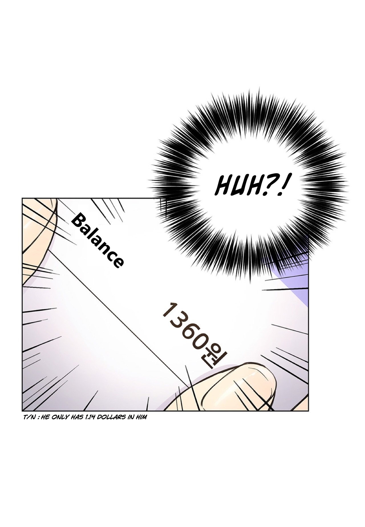 Page 27 of Chapter 1