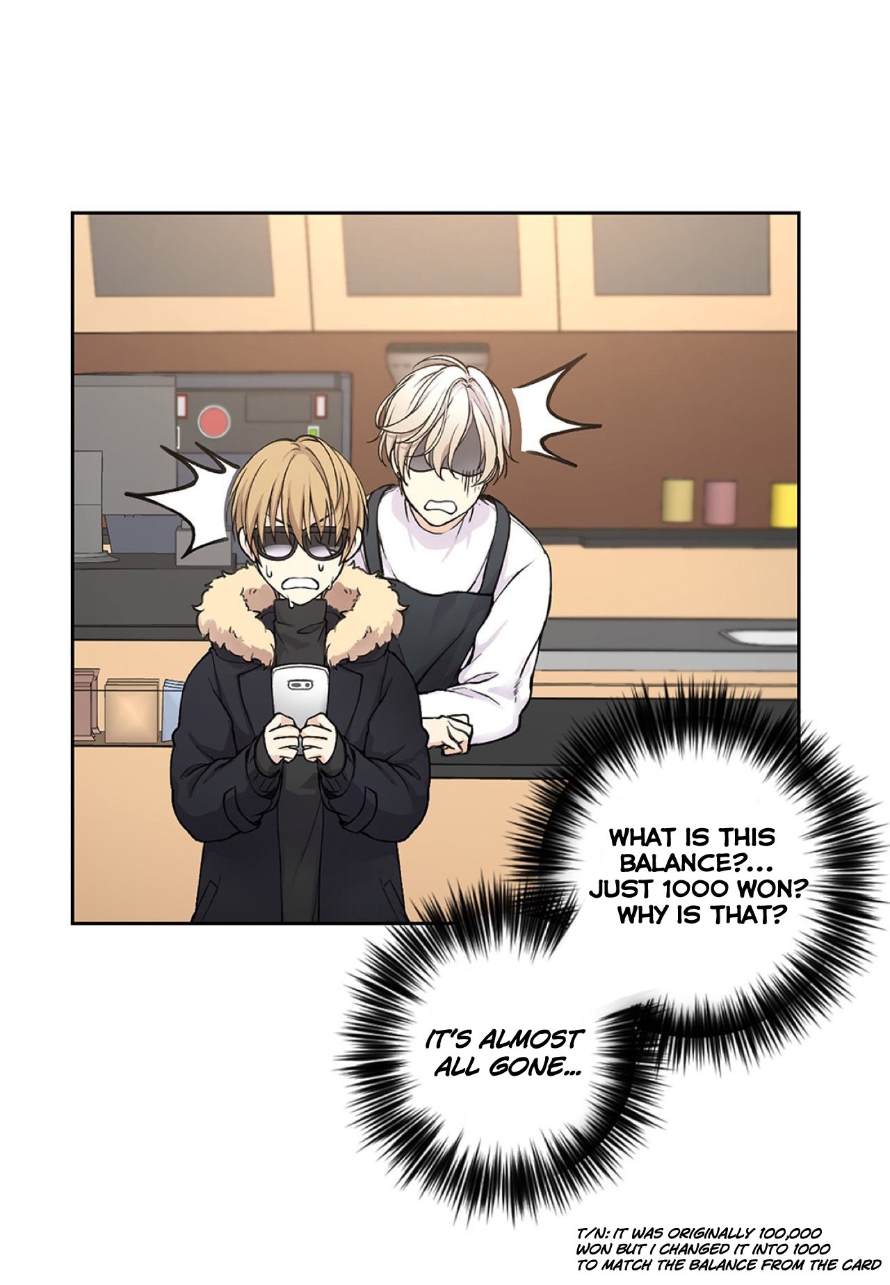 Page 28 of Chapter 1
