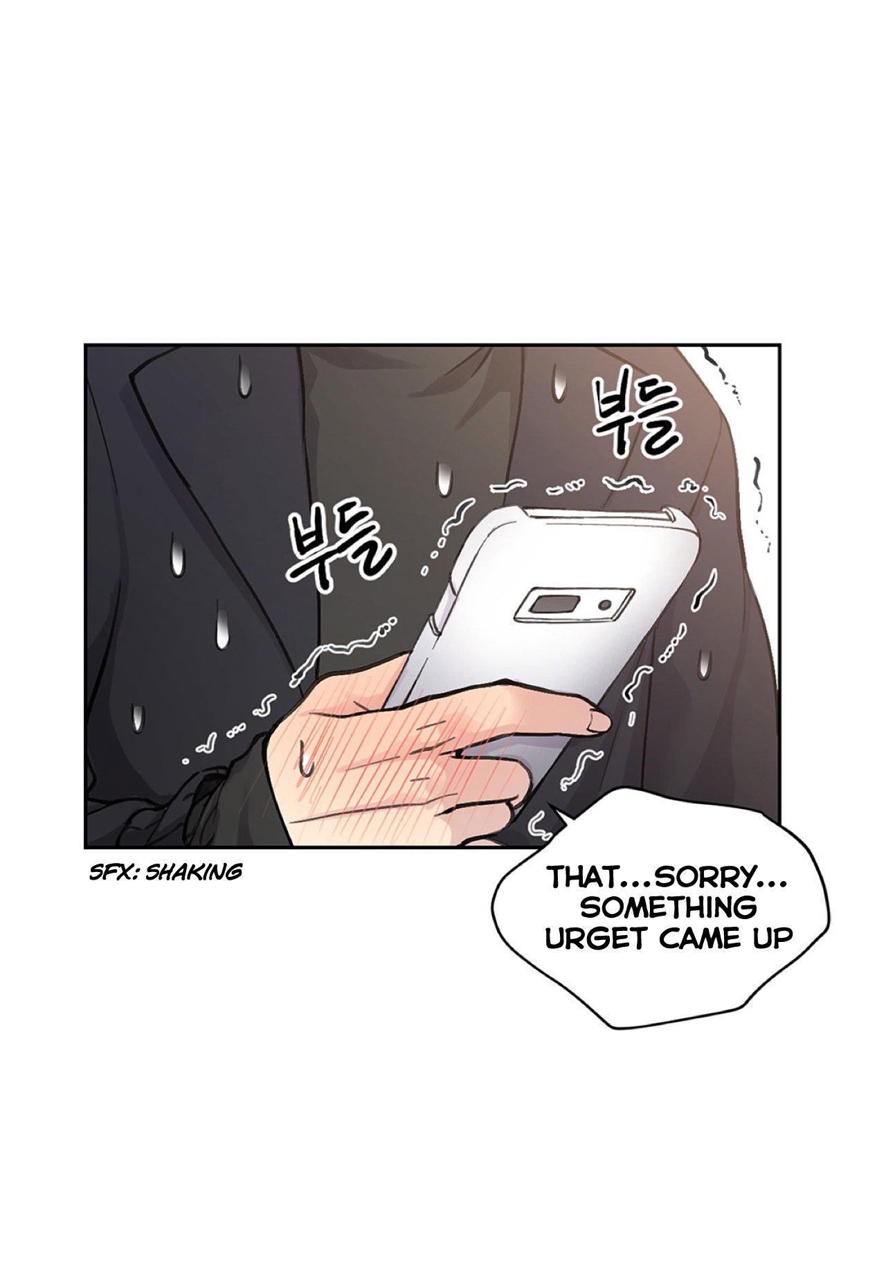Page 29 of Chapter 1