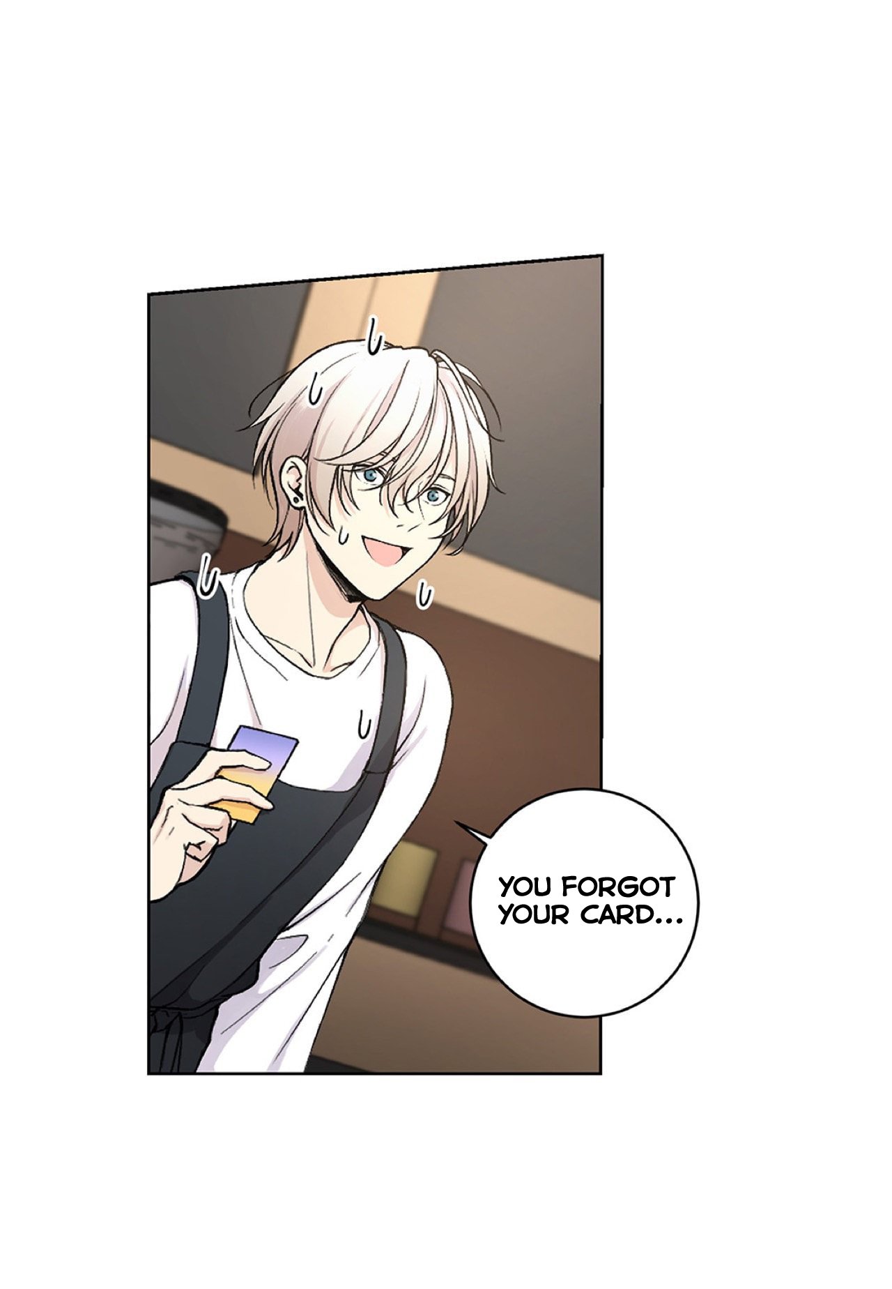 Page 31 of Chapter 1
