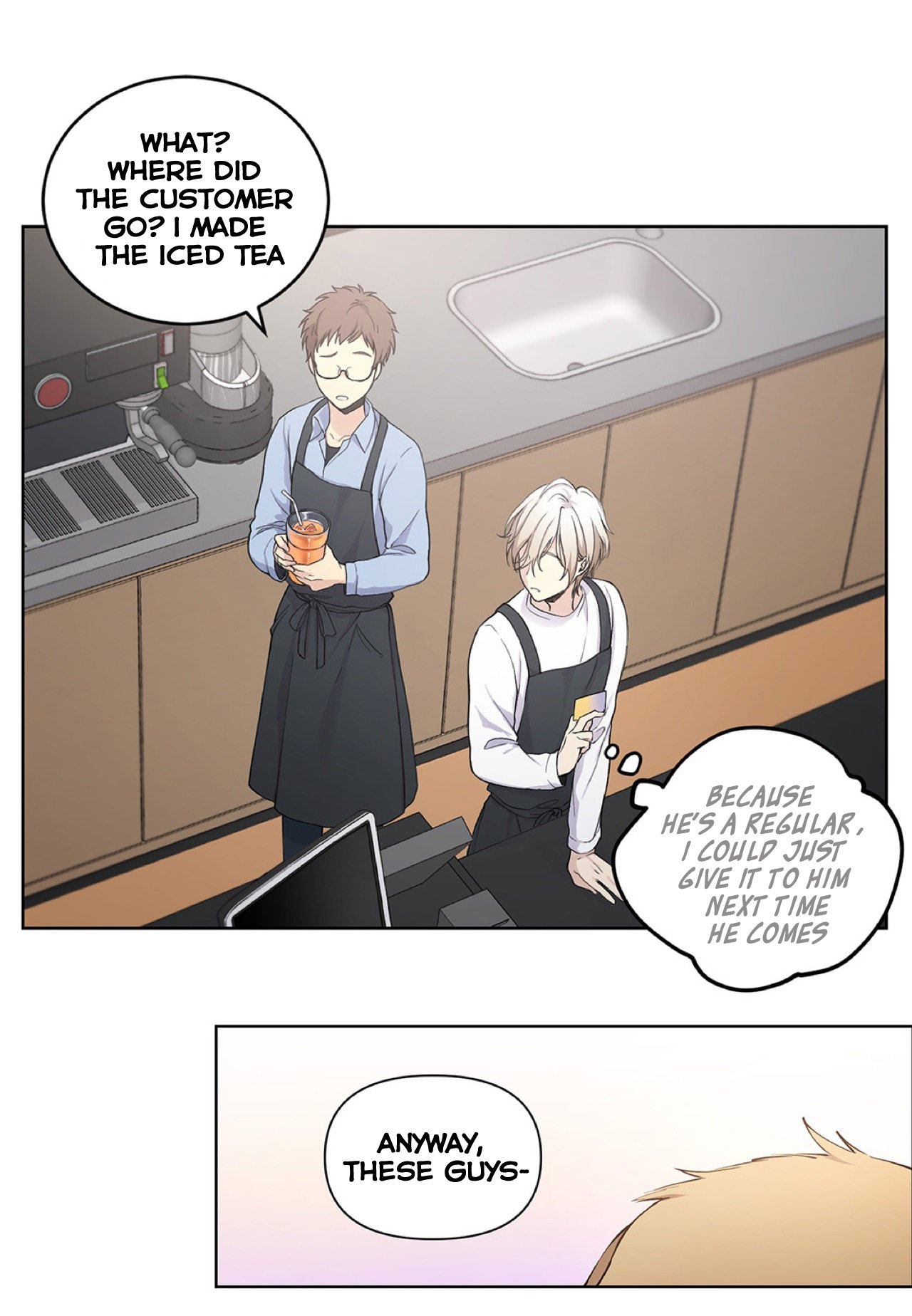 Page 32 of Chapter 1