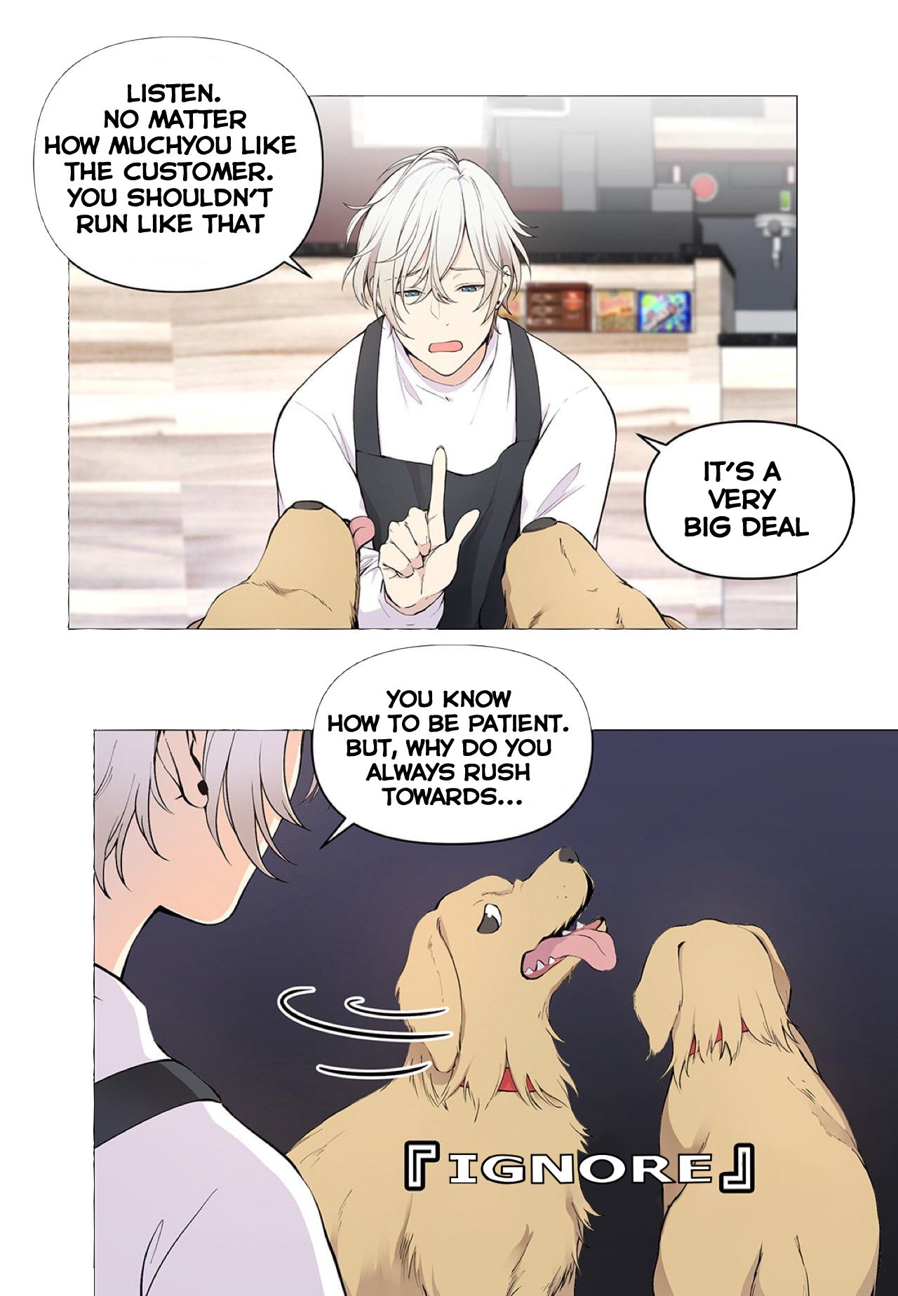 Page 33 of Chapter 1