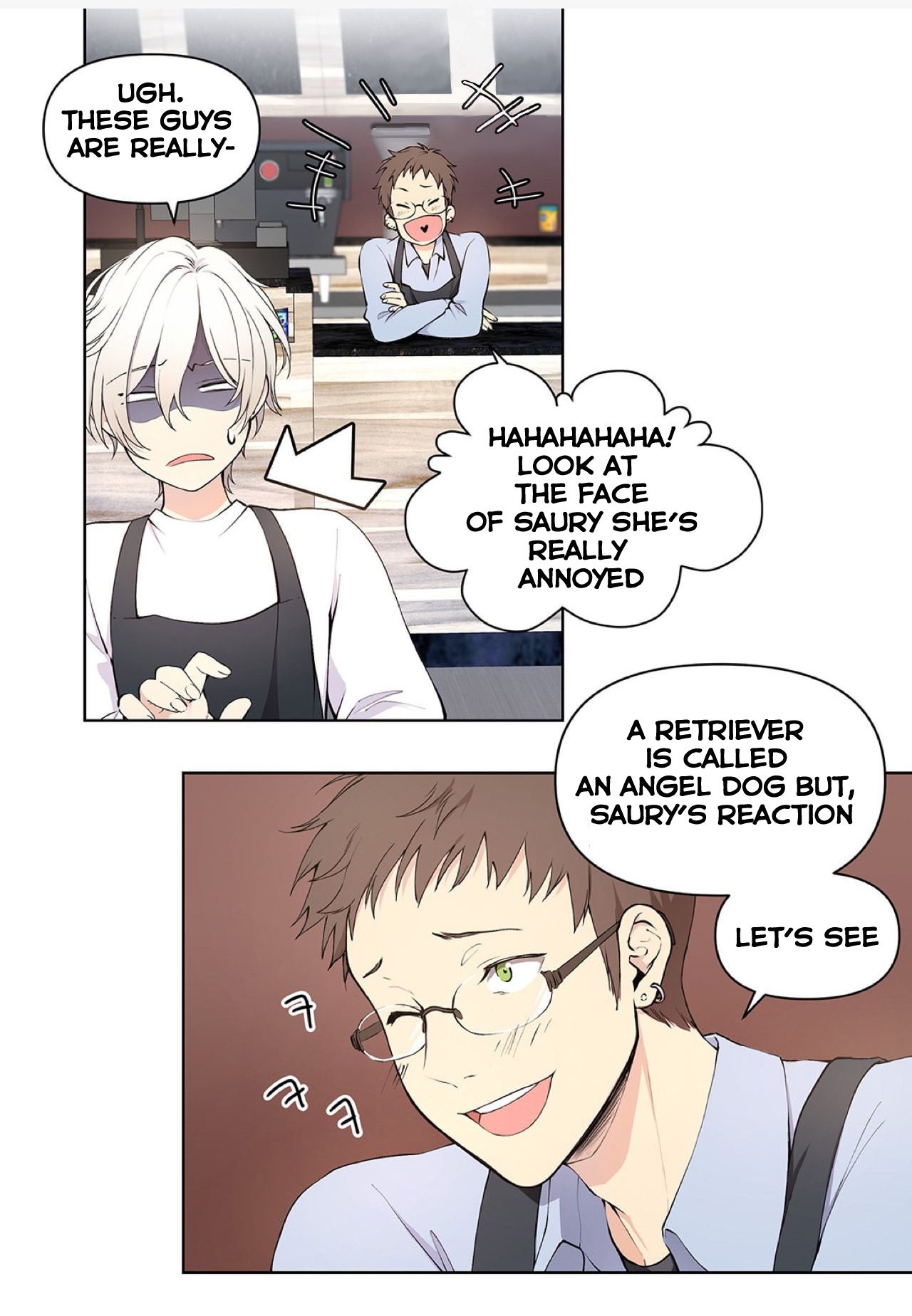 Page 34 of Chapter 1