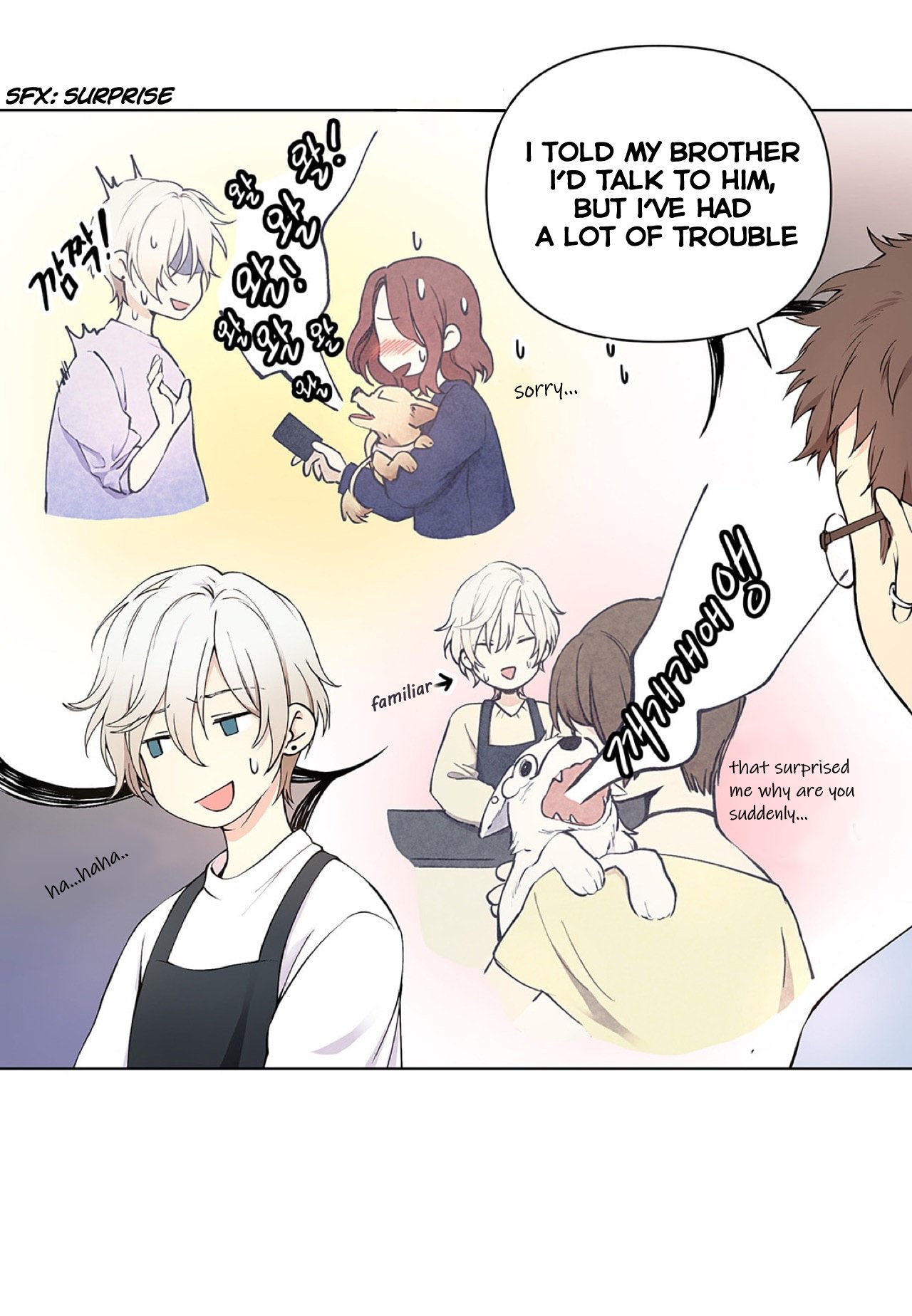 Page 35 of Chapter 1