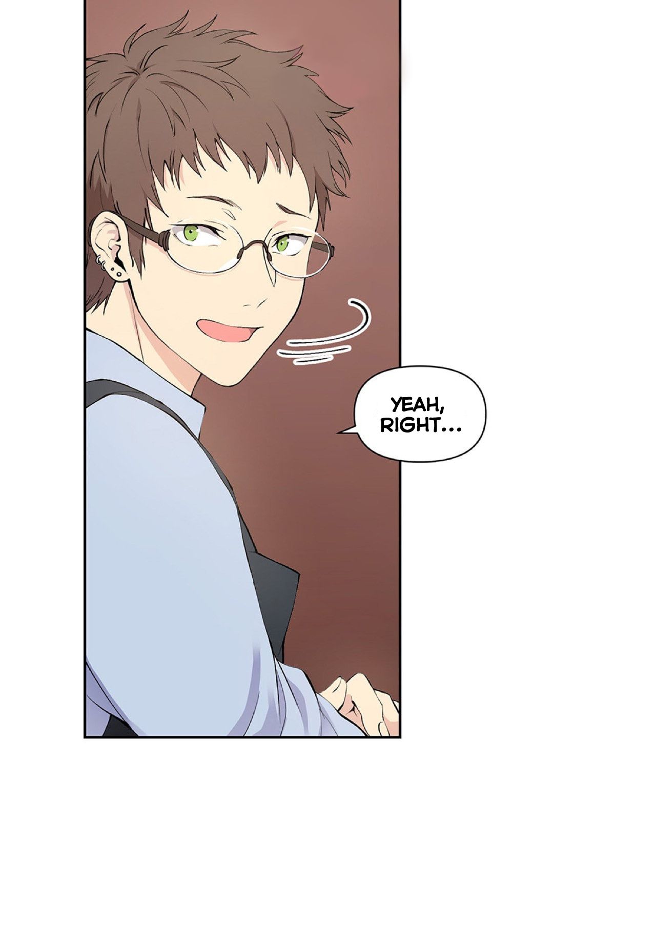 Page 36 of Chapter 1