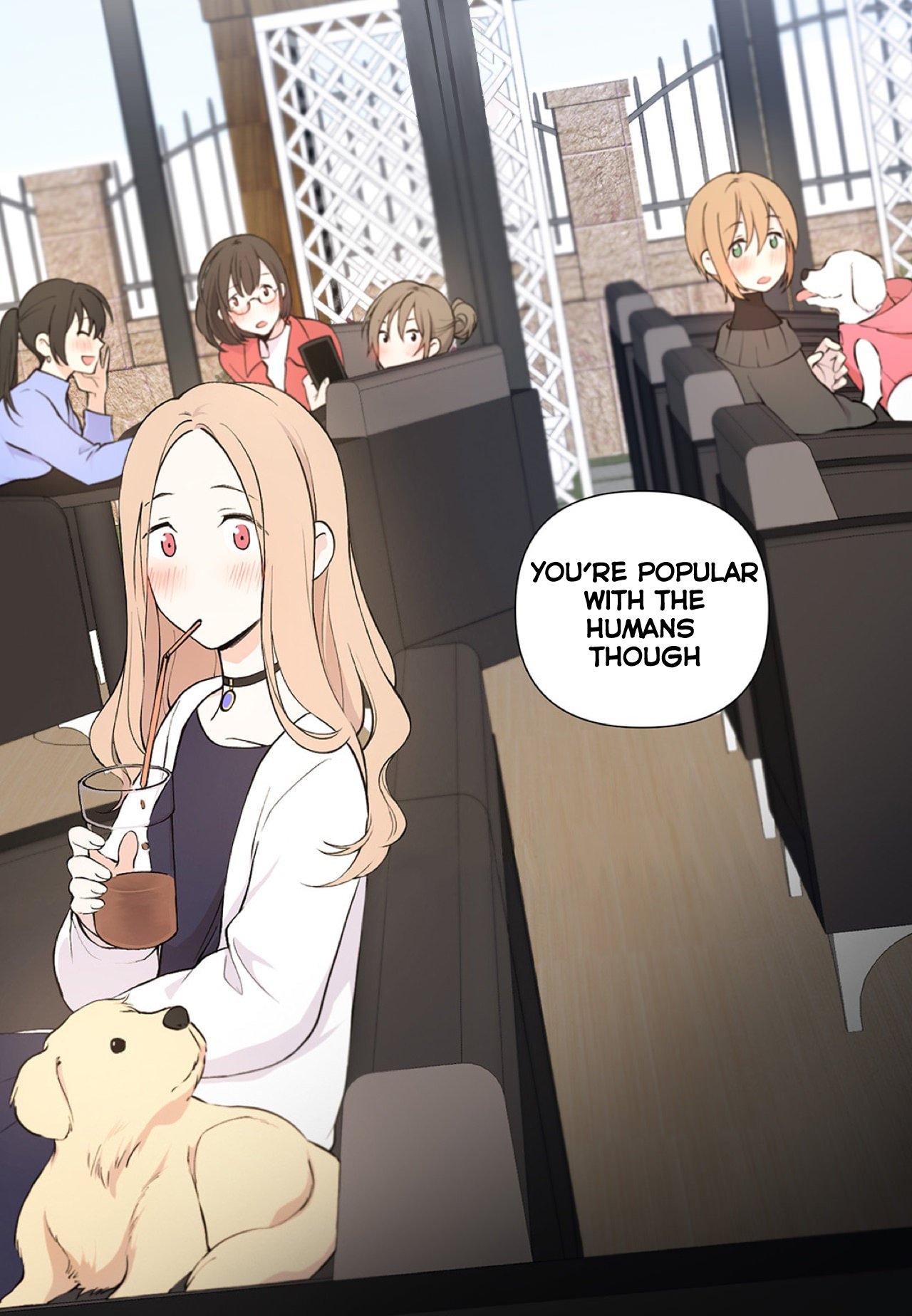 Page 37 of Chapter 1