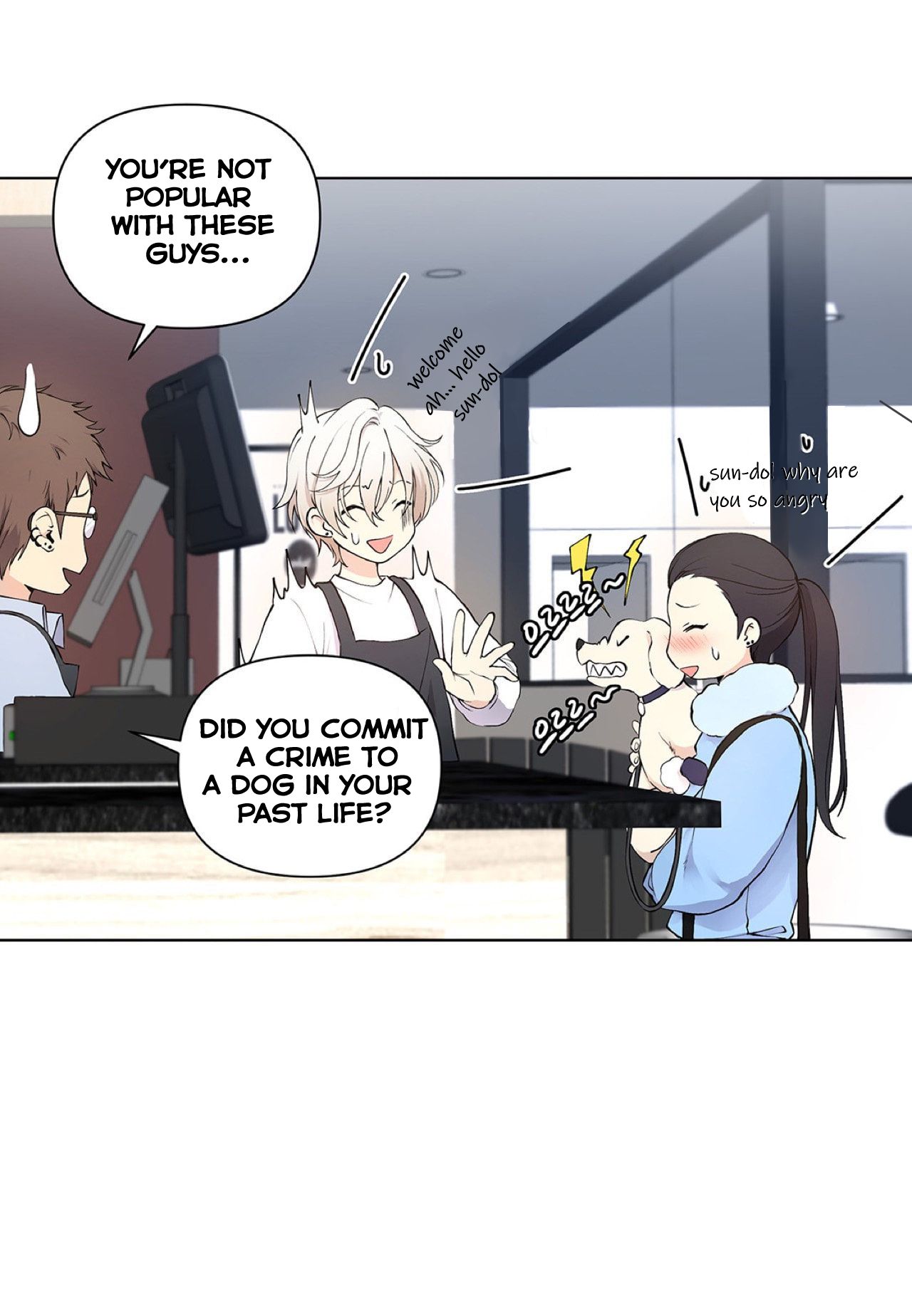 Page 38 of Chapter 1