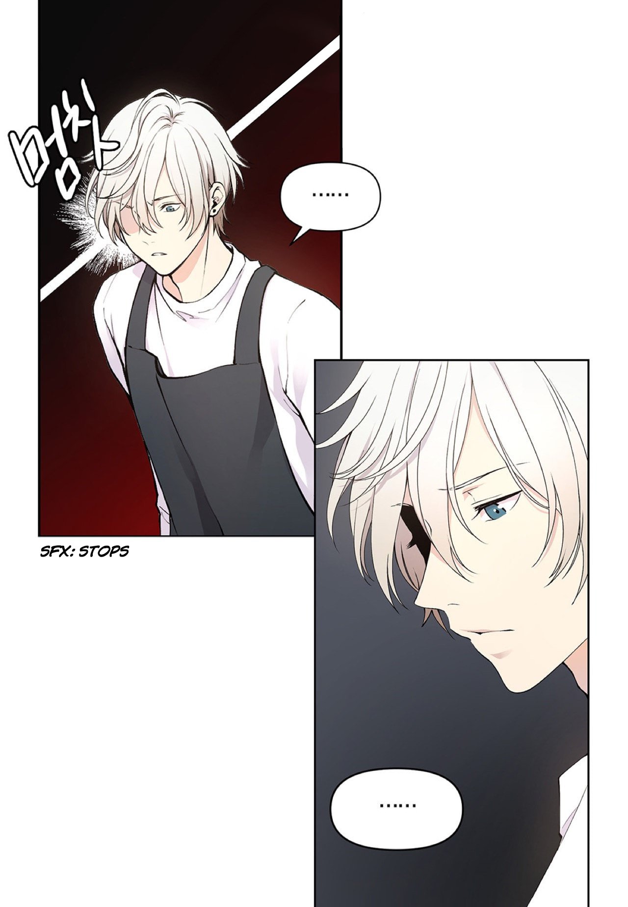 Page 40 of Chapter 1