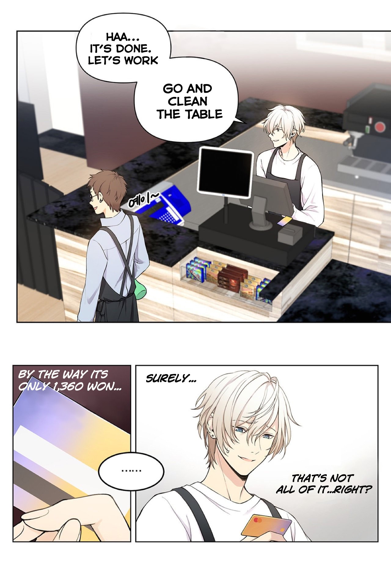 Page 41 of Chapter 1
