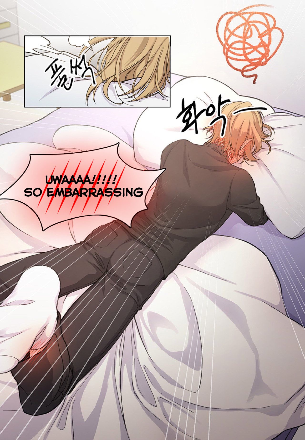 Page 43 of Chapter 1
