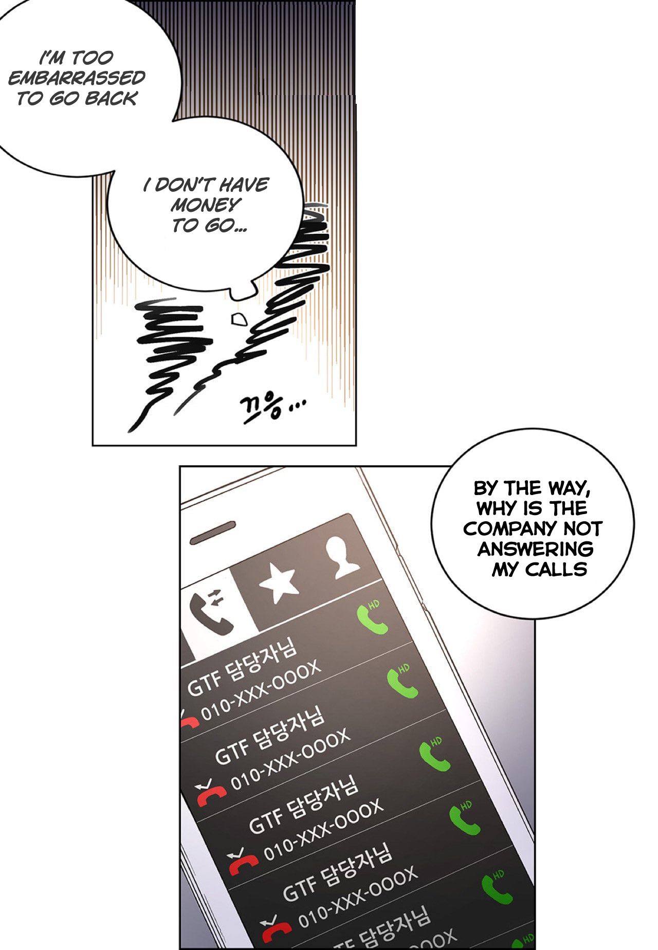 Page 44 of Chapter 1