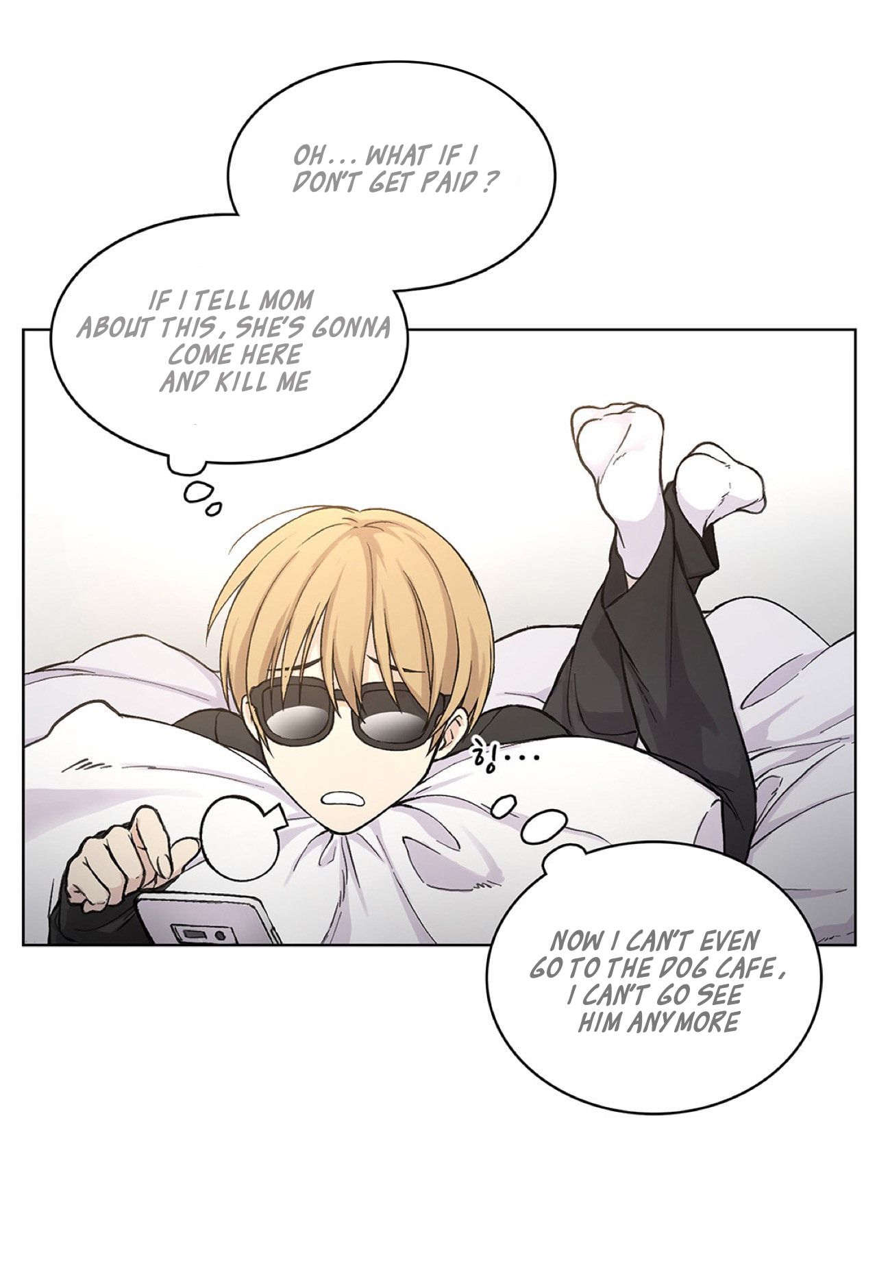 Page 46 of Chapter 1