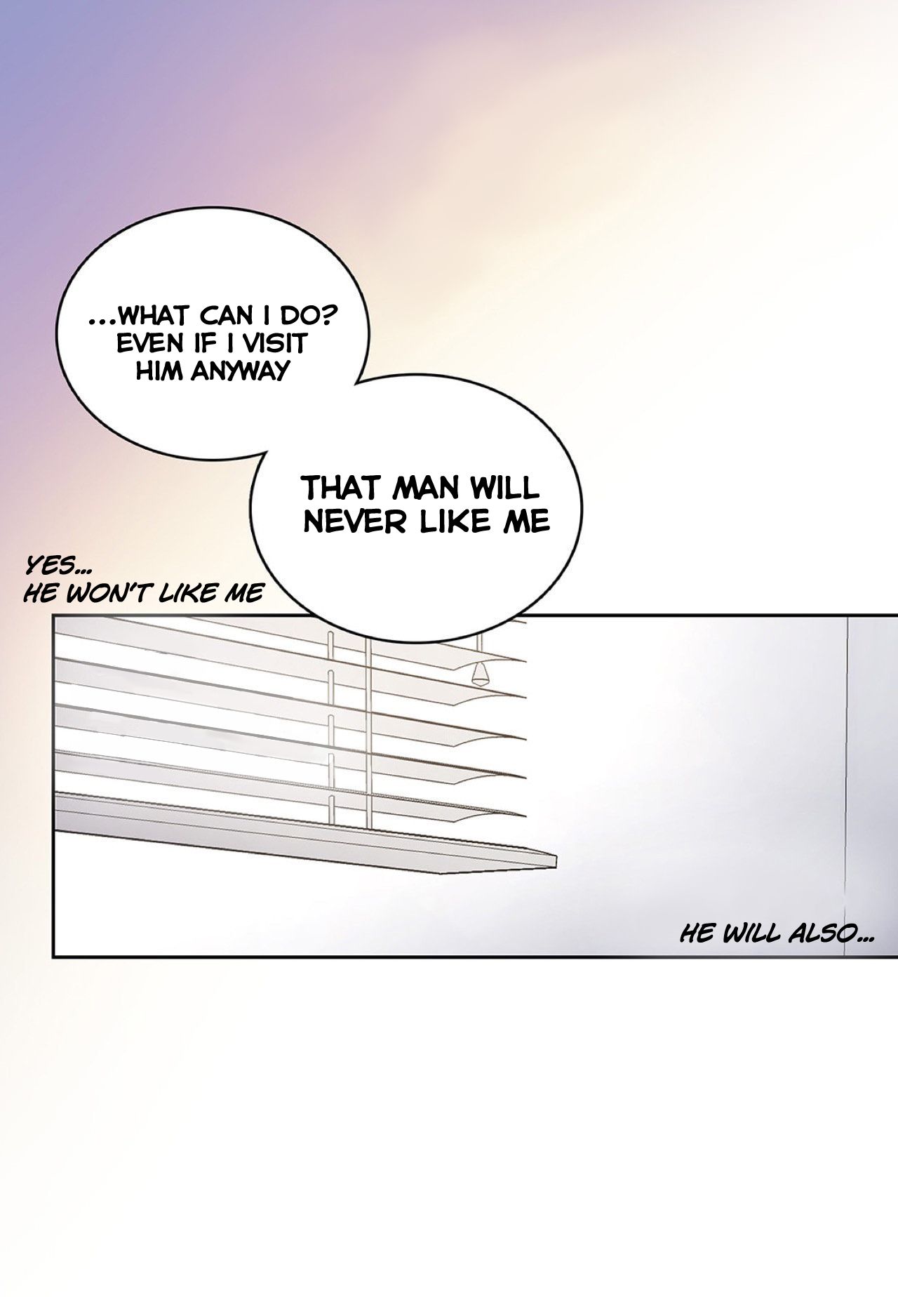 Page 47 of Chapter 1