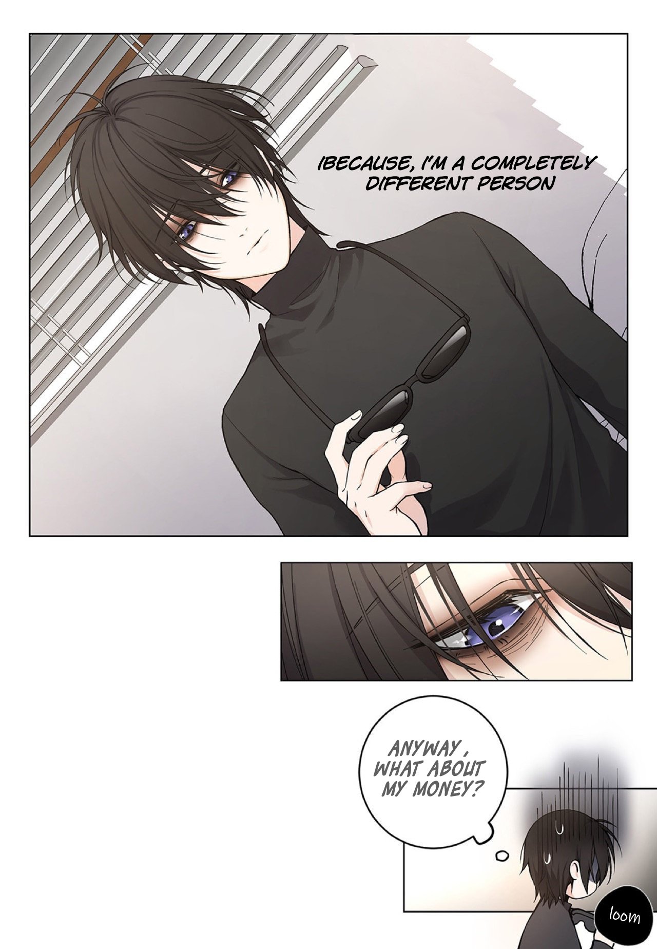 Page 49 of Chapter 1