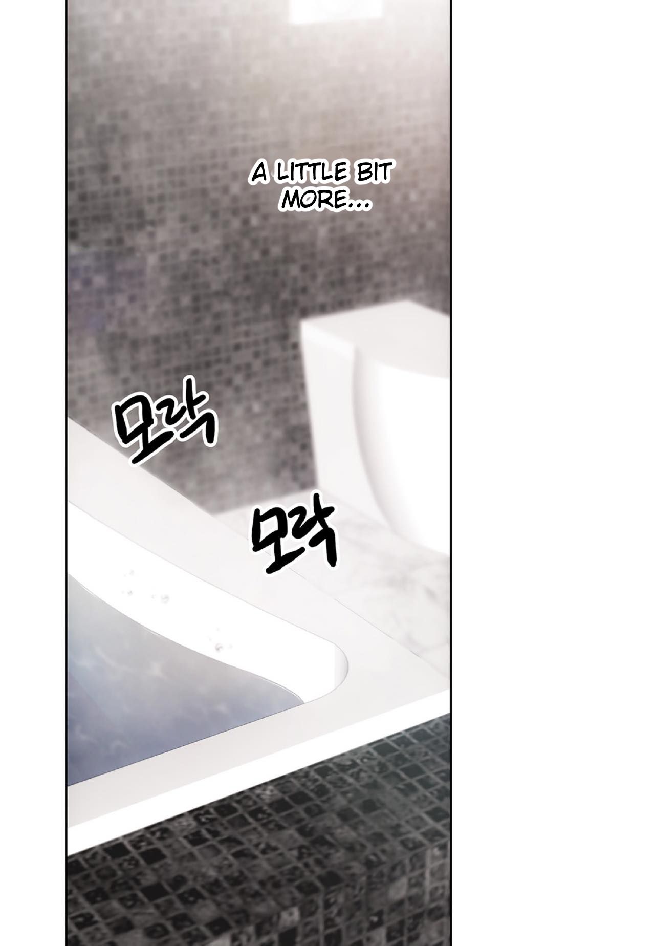 Page 5 of Chapter 10