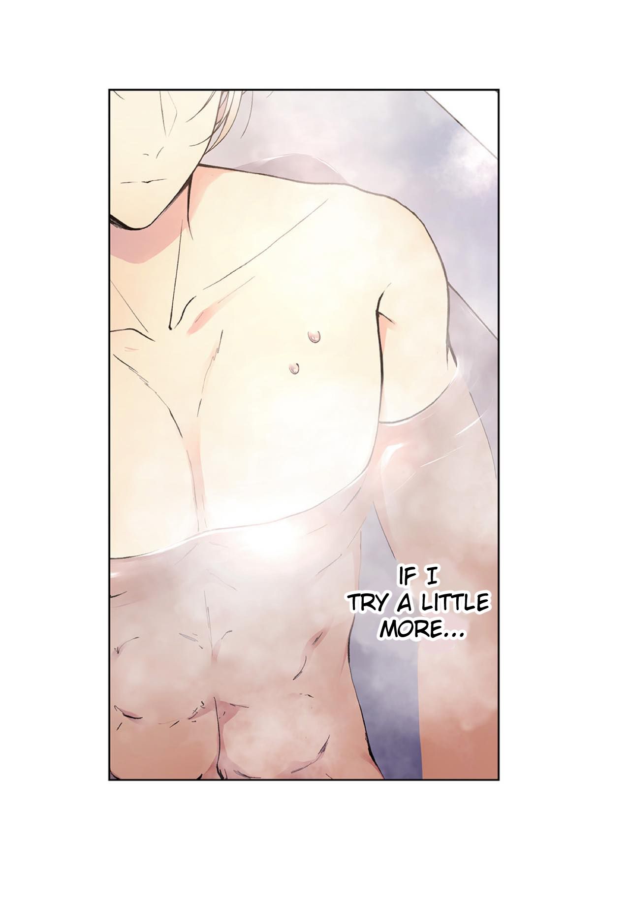 Page 6 of Chapter 10