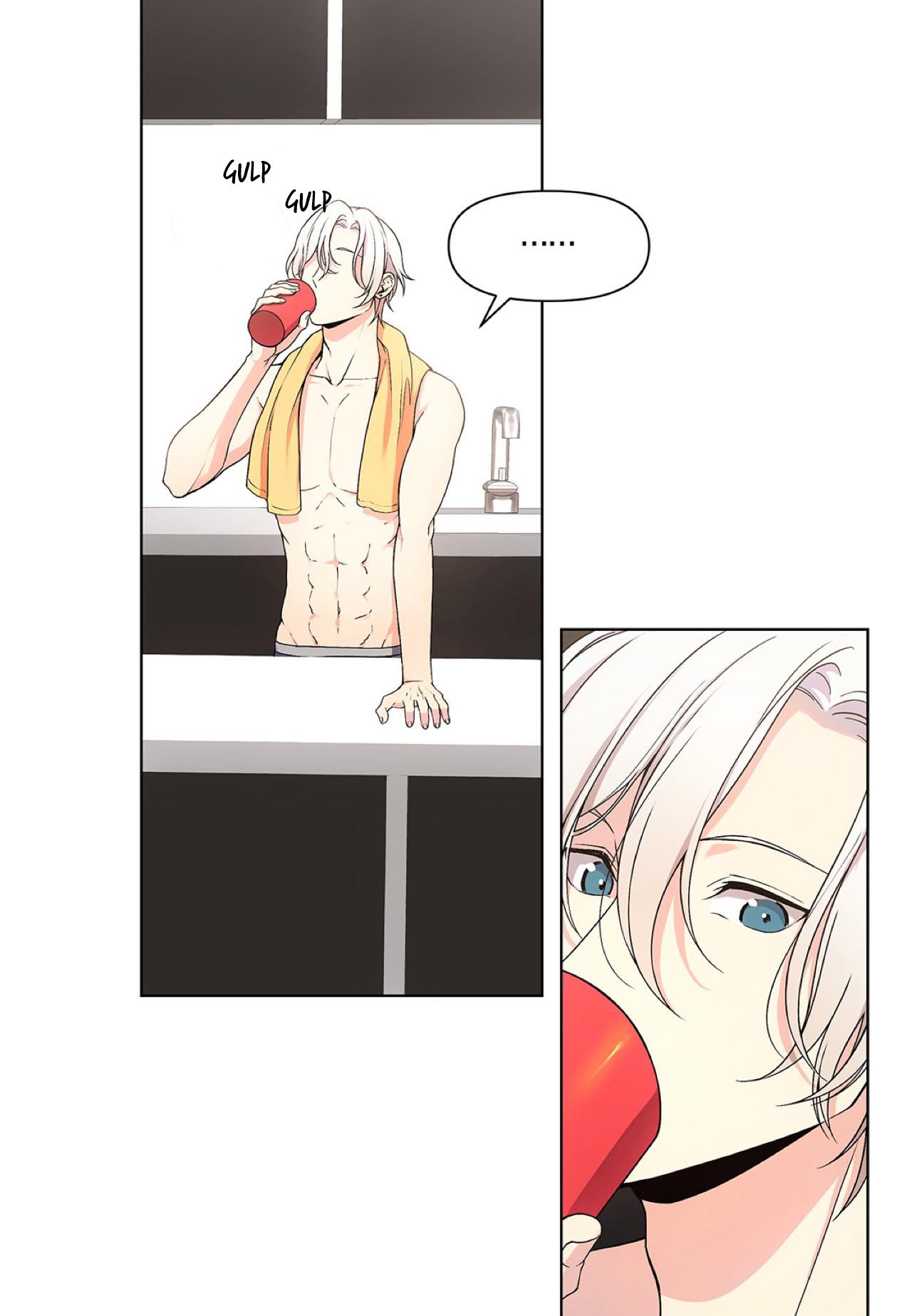 Page 8 of Chapter 10