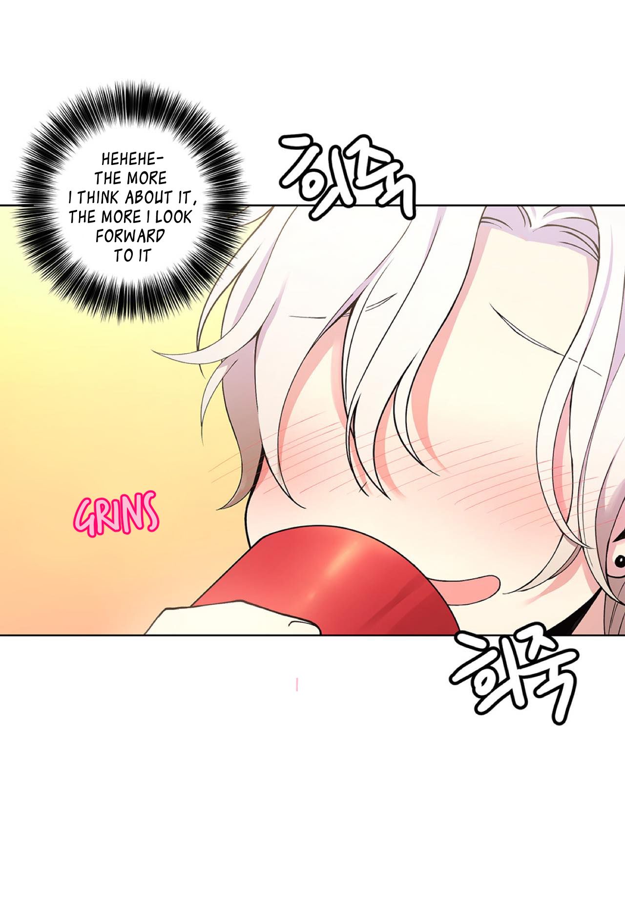 Page 9 of Chapter 10