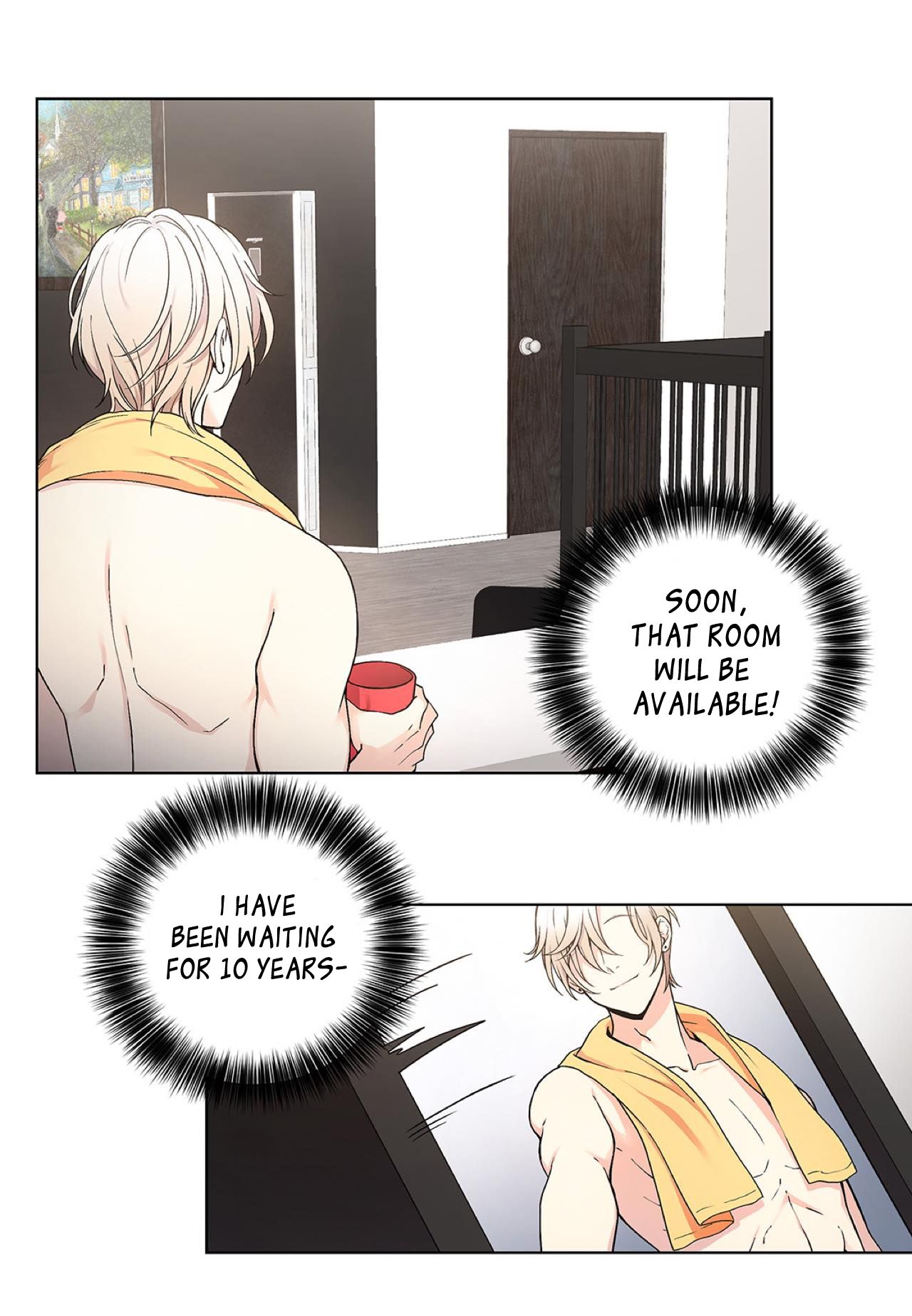 Page 10 of Chapter 10