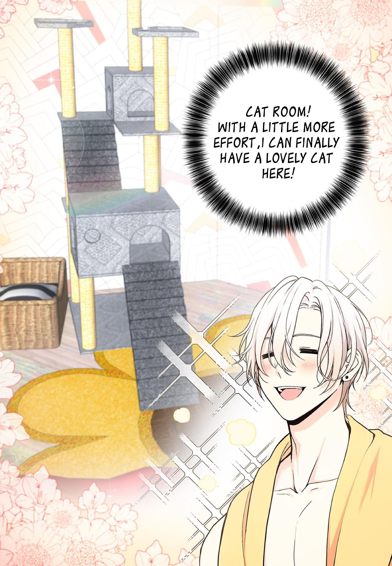 Page 11 of Chapter 10