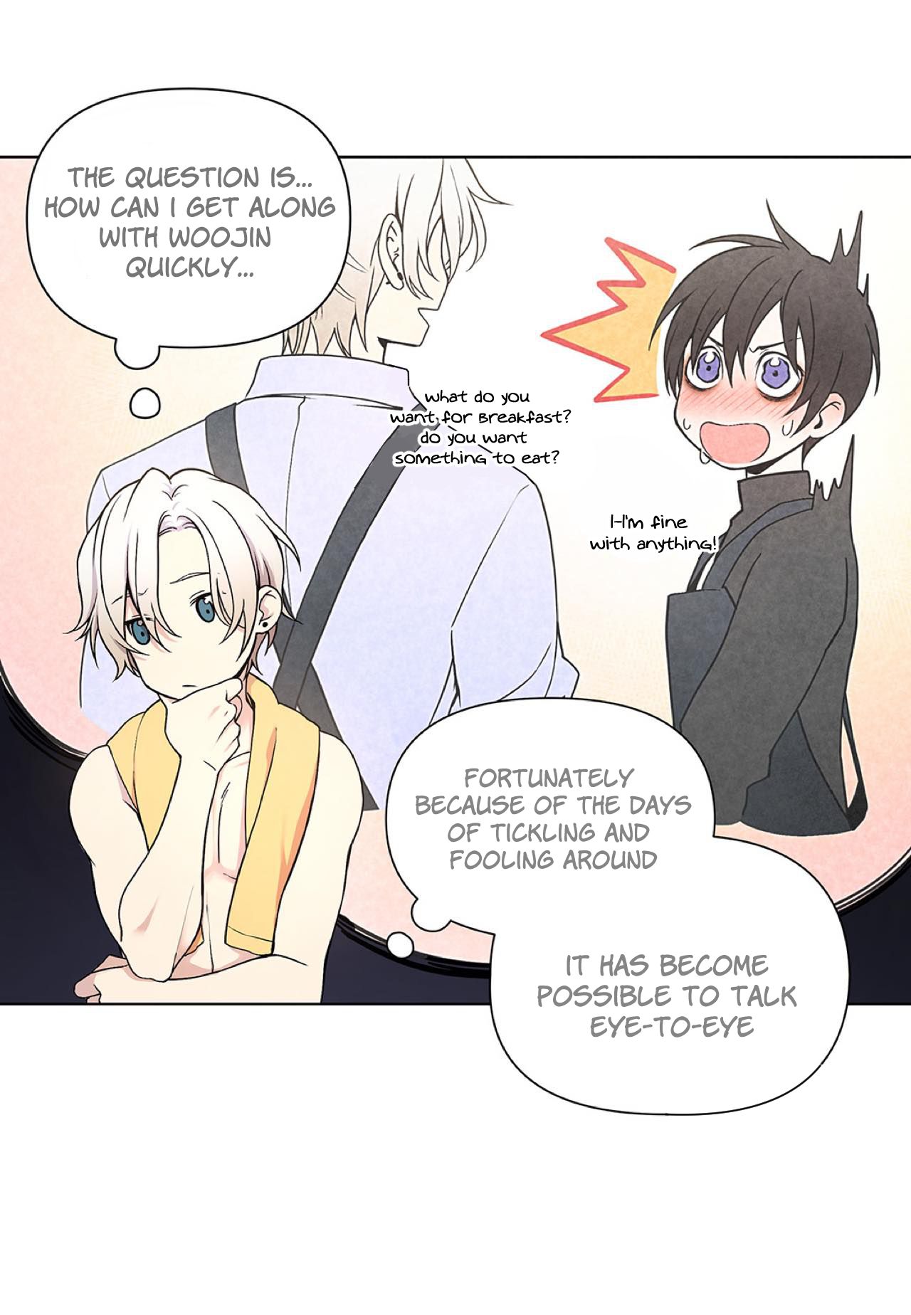 Page 12 of Chapter 10