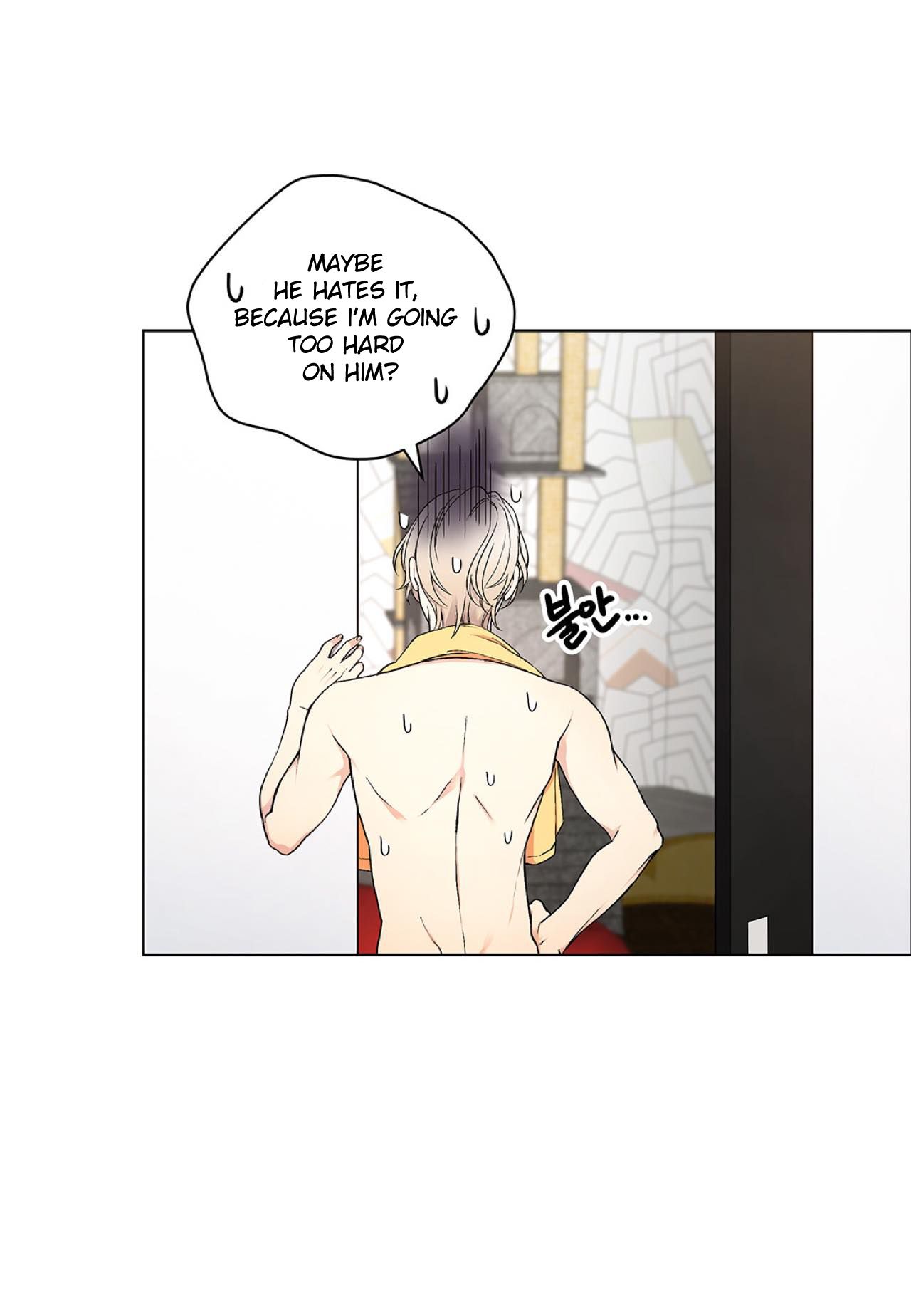 Page 13 of Chapter 10