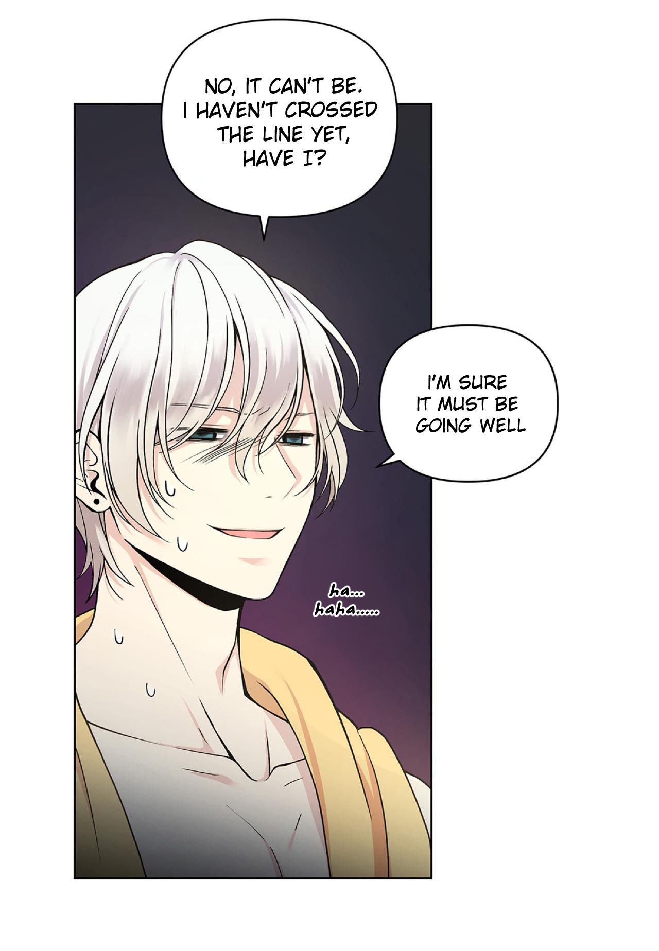 Page 14 of Chapter 10