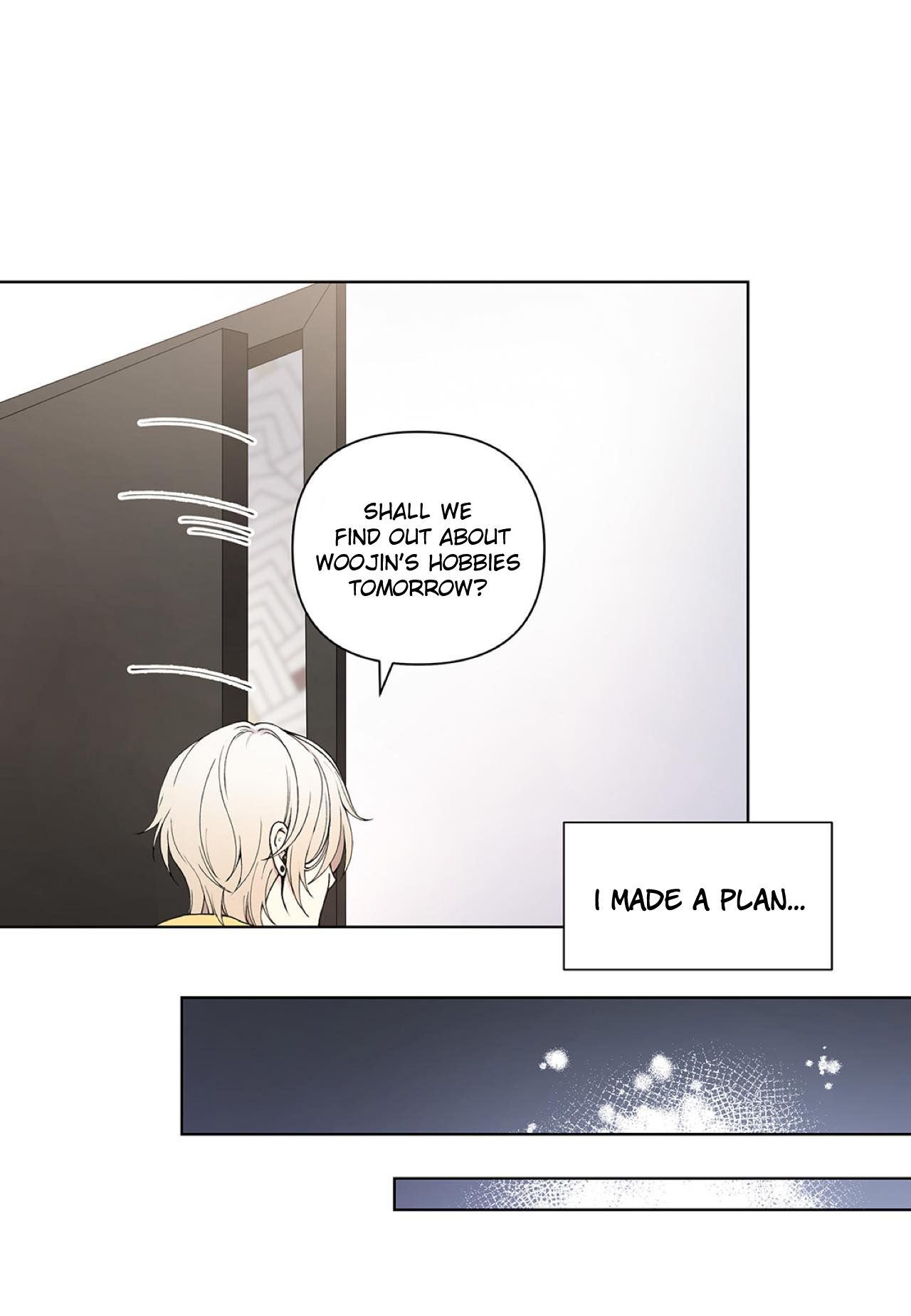 Page 15 of Chapter 10