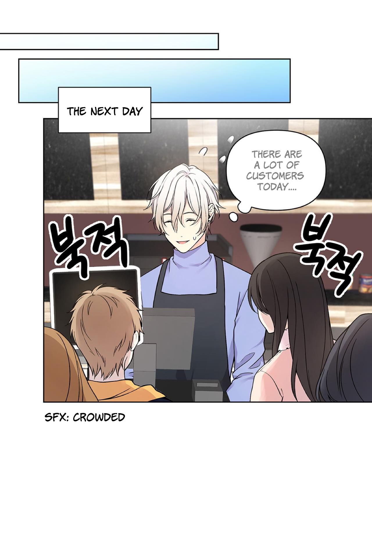 Page 16 of Chapter 10