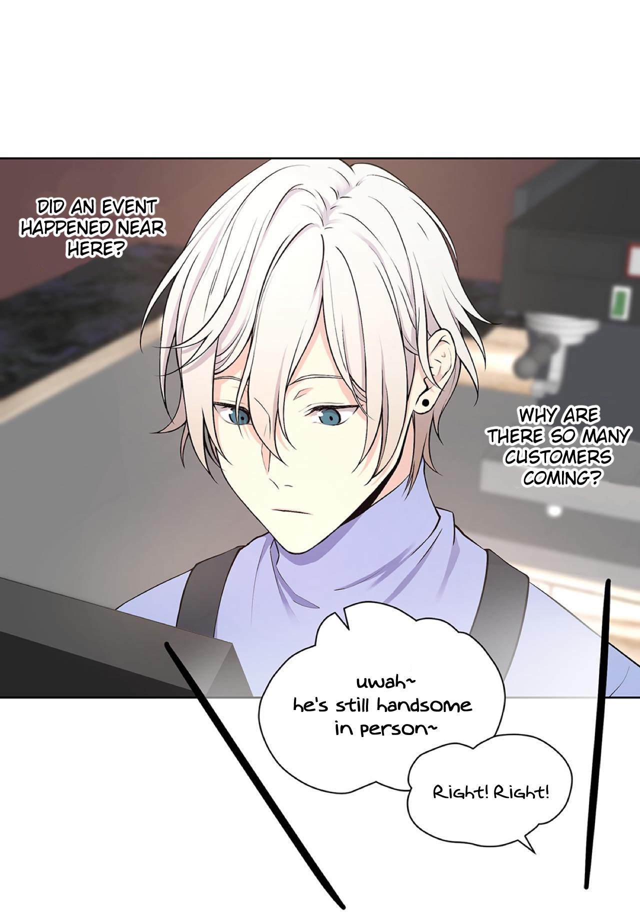 Page 17 of Chapter 10