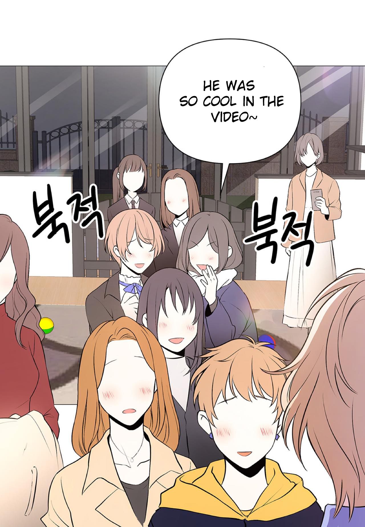 Page 18 of Chapter 10