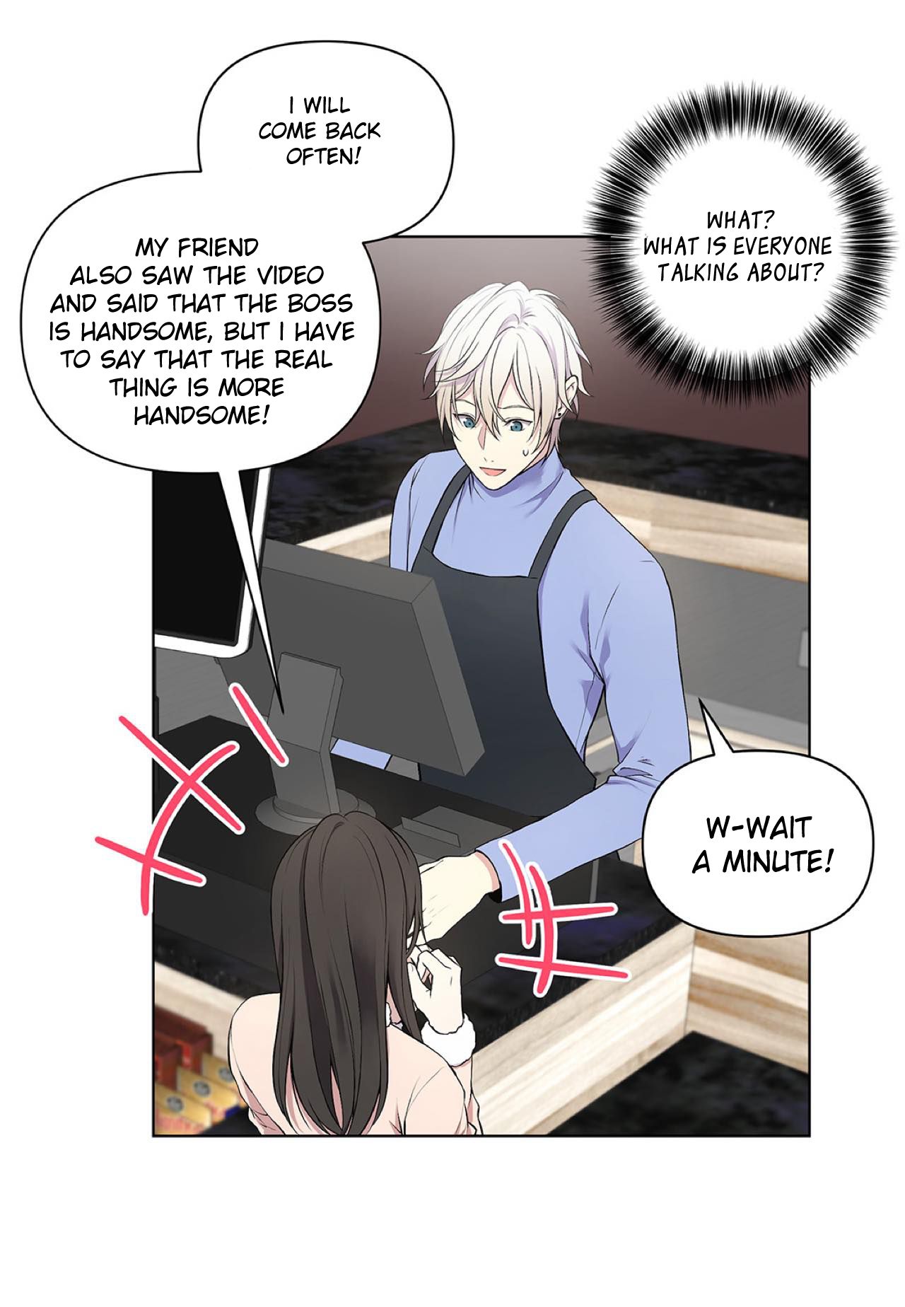 Page 20 of Chapter 10