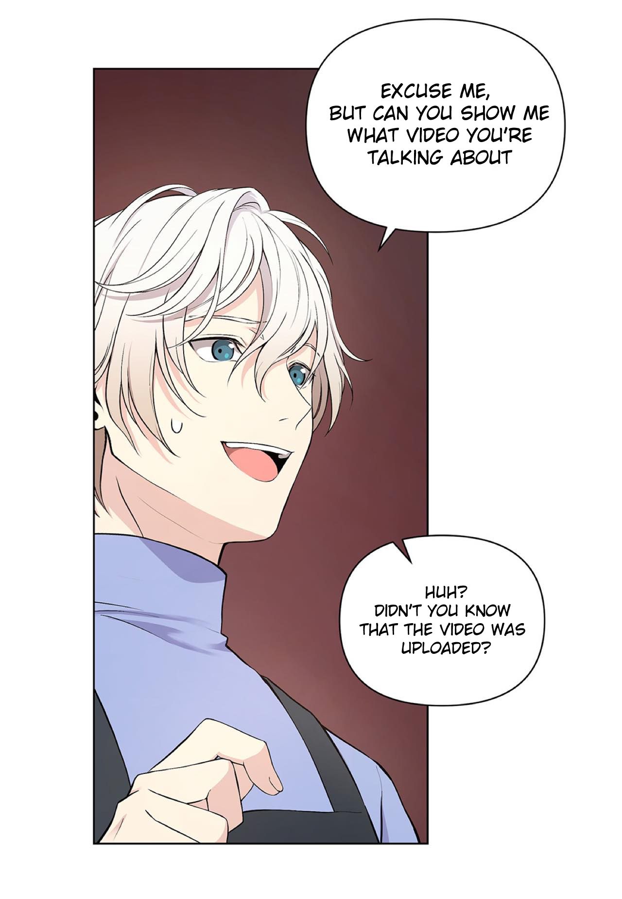 Page 21 of Chapter 10