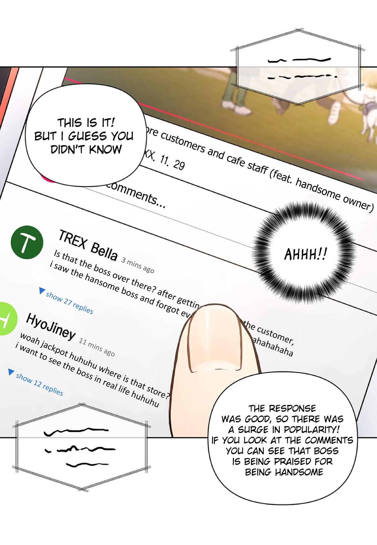 Page 22 of Chapter 10