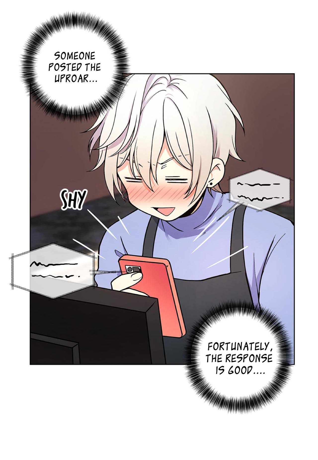 Page 23 of Chapter 10