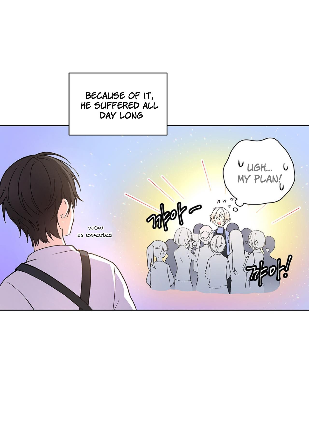 Page 24 of Chapter 10